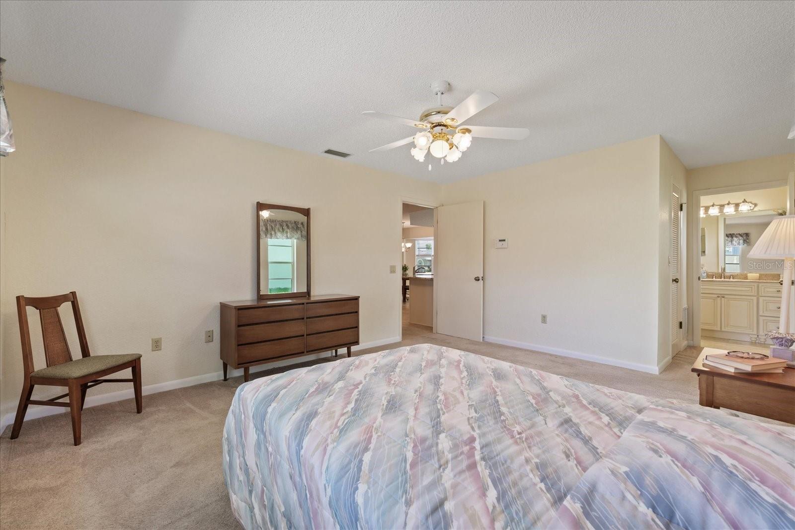 Single Family Residence at 7329 FAIRWOOD AVE, NEW PORT RICHEY, photo 19 of 47