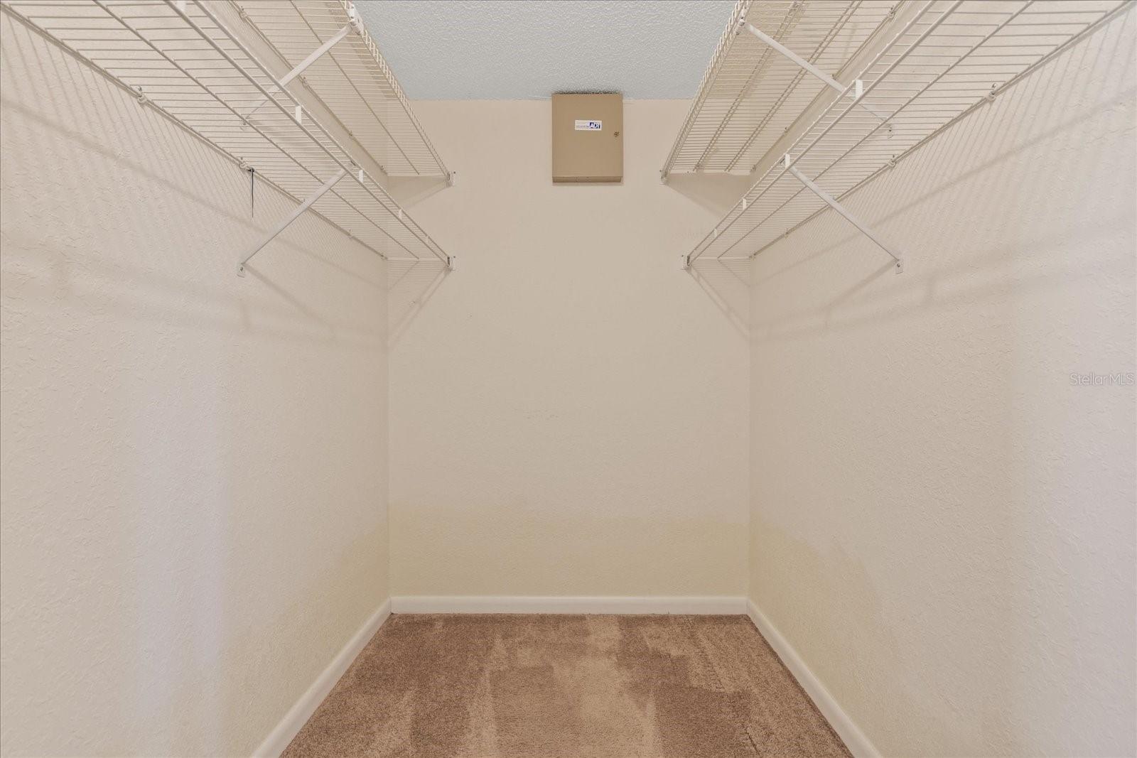 Single Family Residence at 7329 FAIRWOOD AVE, NEW PORT RICHEY, photo 21 of 47