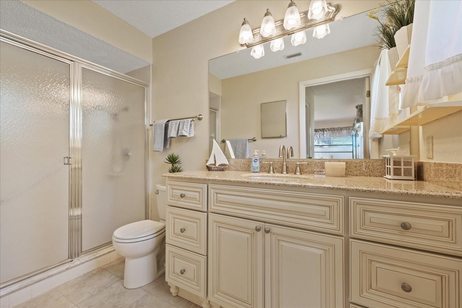 Single Family Residence at 7329 FAIRWOOD AVE, NEW PORT RICHEY, photo 22 of 47