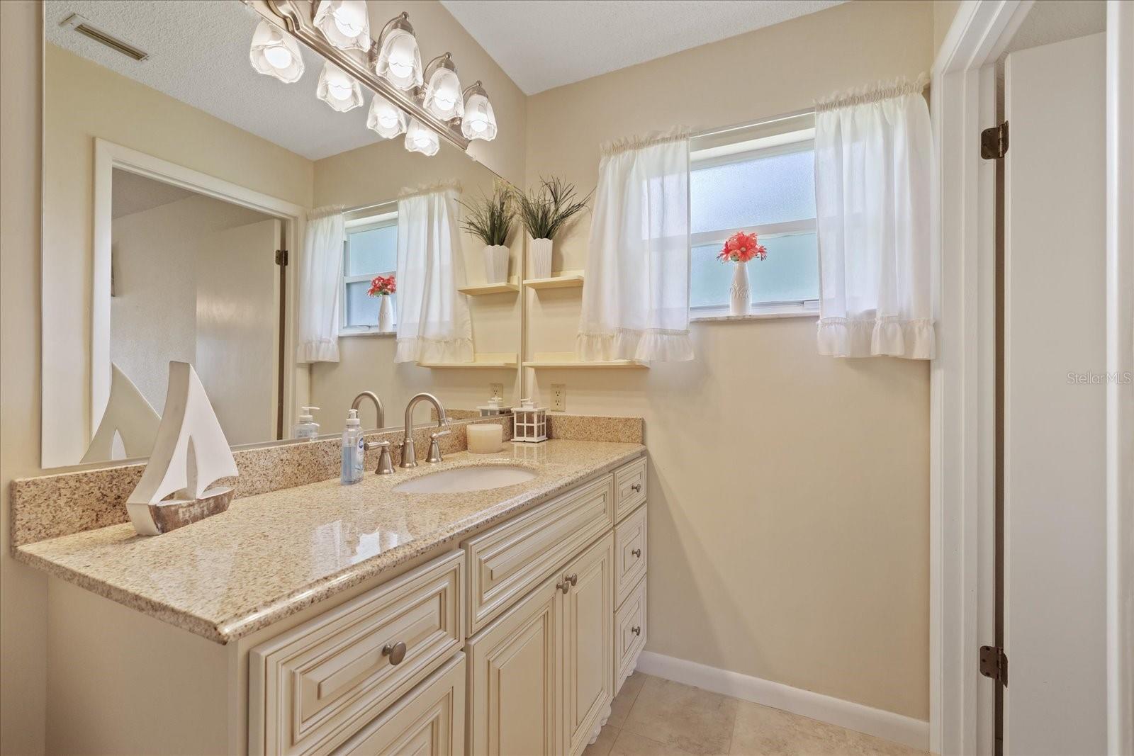 Single Family Residence at 7329 FAIRWOOD AVE, NEW PORT RICHEY, photo 23 of 47