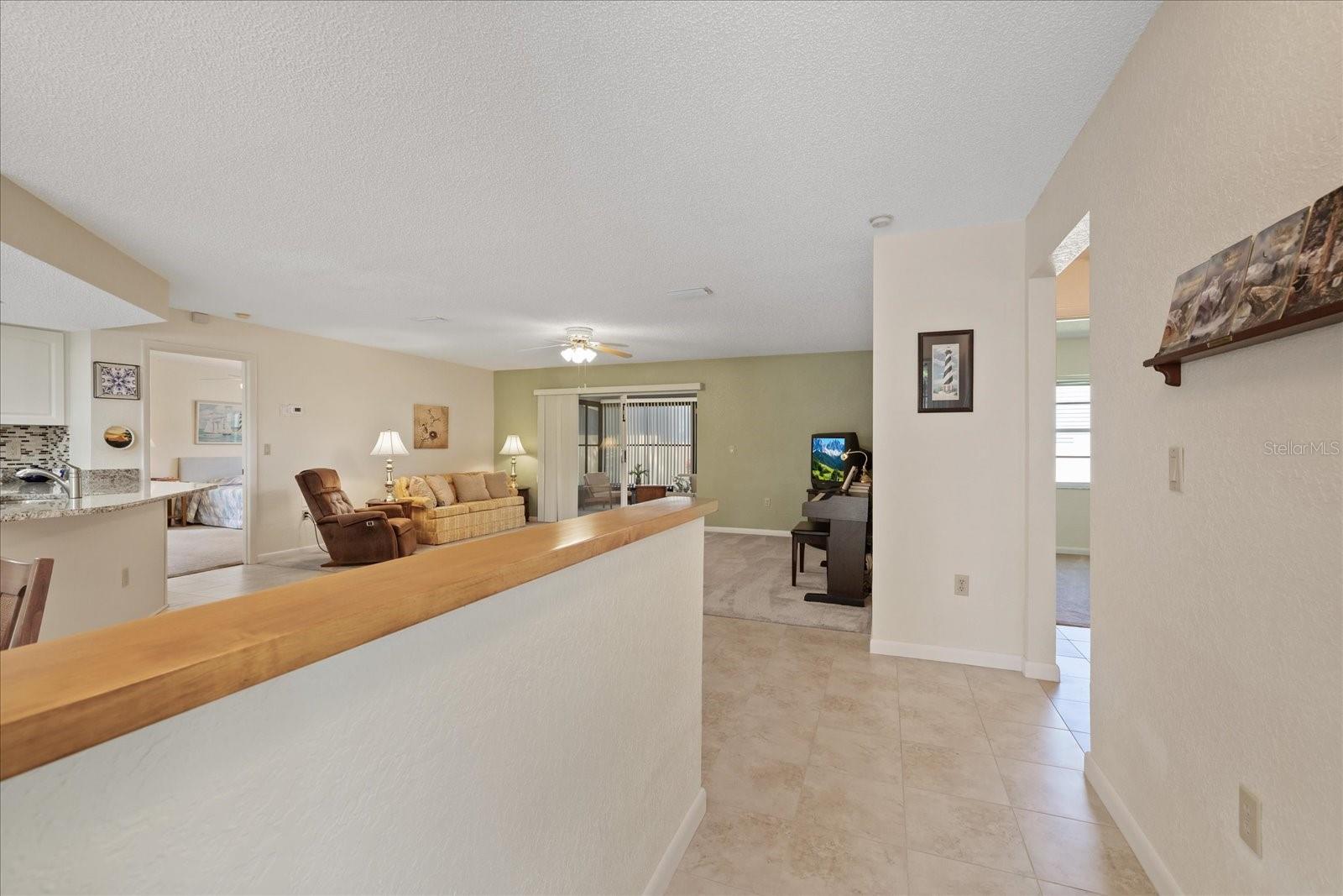 Single Family Residence at 7329 FAIRWOOD AVE, NEW PORT RICHEY, photo 24 of 47