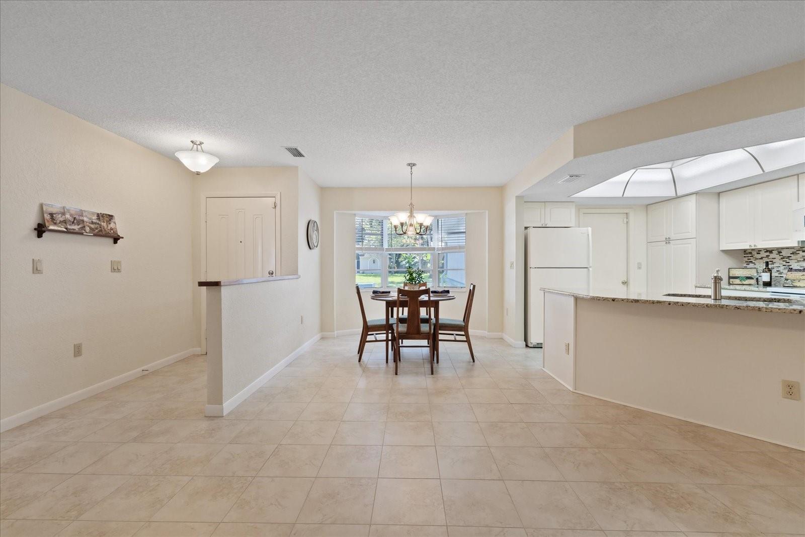 Single Family Residence at 7329 FAIRWOOD AVE, NEW PORT RICHEY, photo 25 of 47