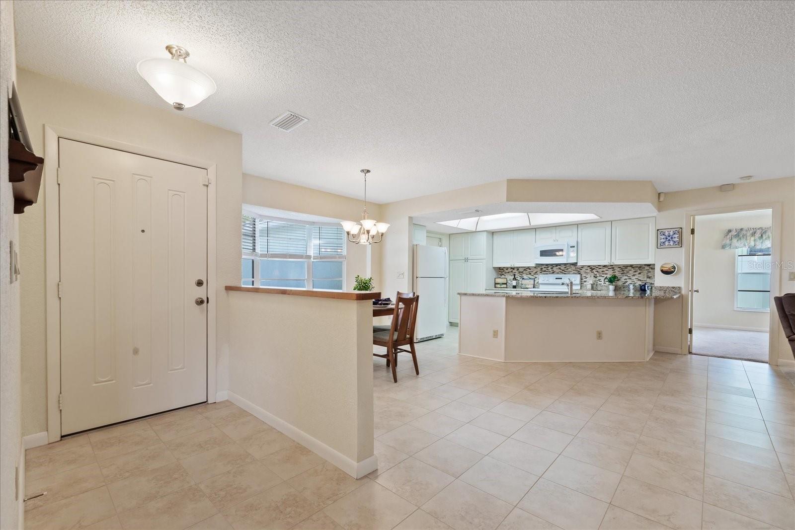 Single Family Residence at 7329 FAIRWOOD AVE, NEW PORT RICHEY, photo 26 of 47