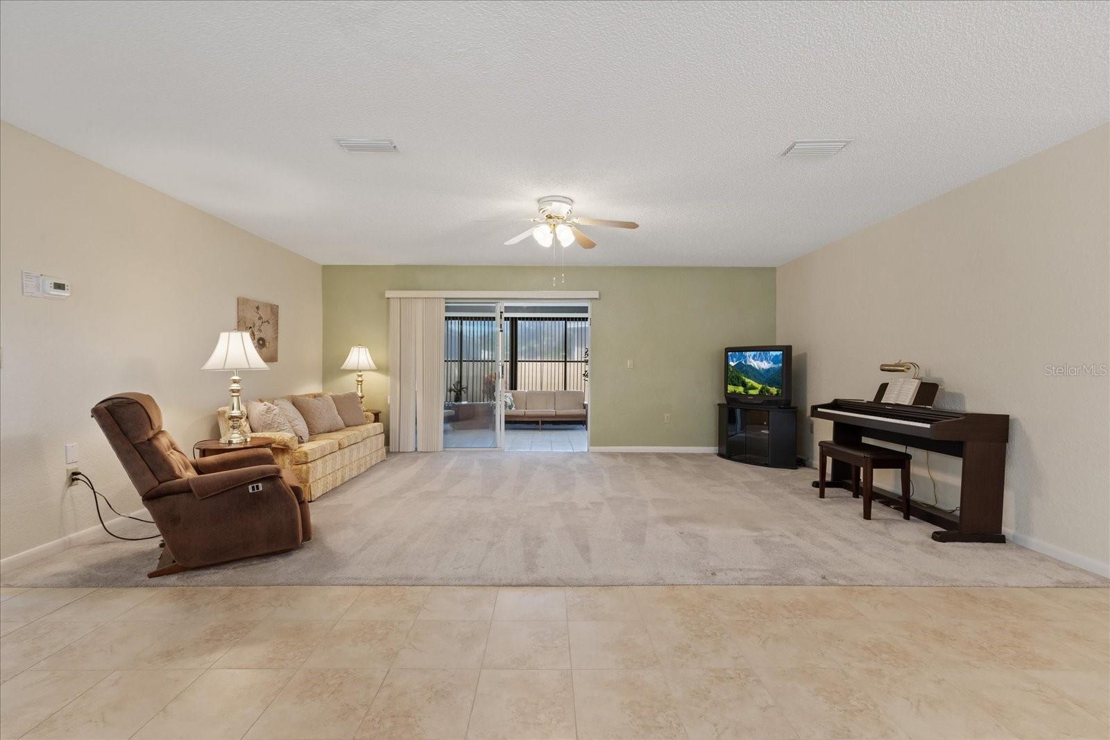 Single Family Residence at 7329 FAIRWOOD AVE, NEW PORT RICHEY, photo 27 of 47