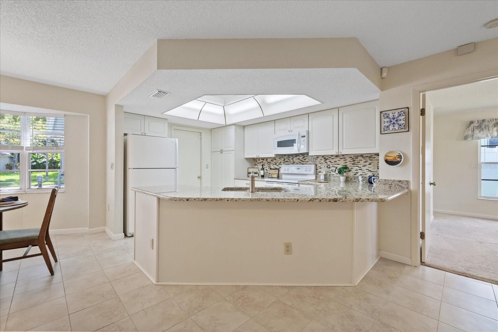Single Family Residence at 7329 FAIRWOOD AVE, NEW PORT RICHEY, photo 30 of 47