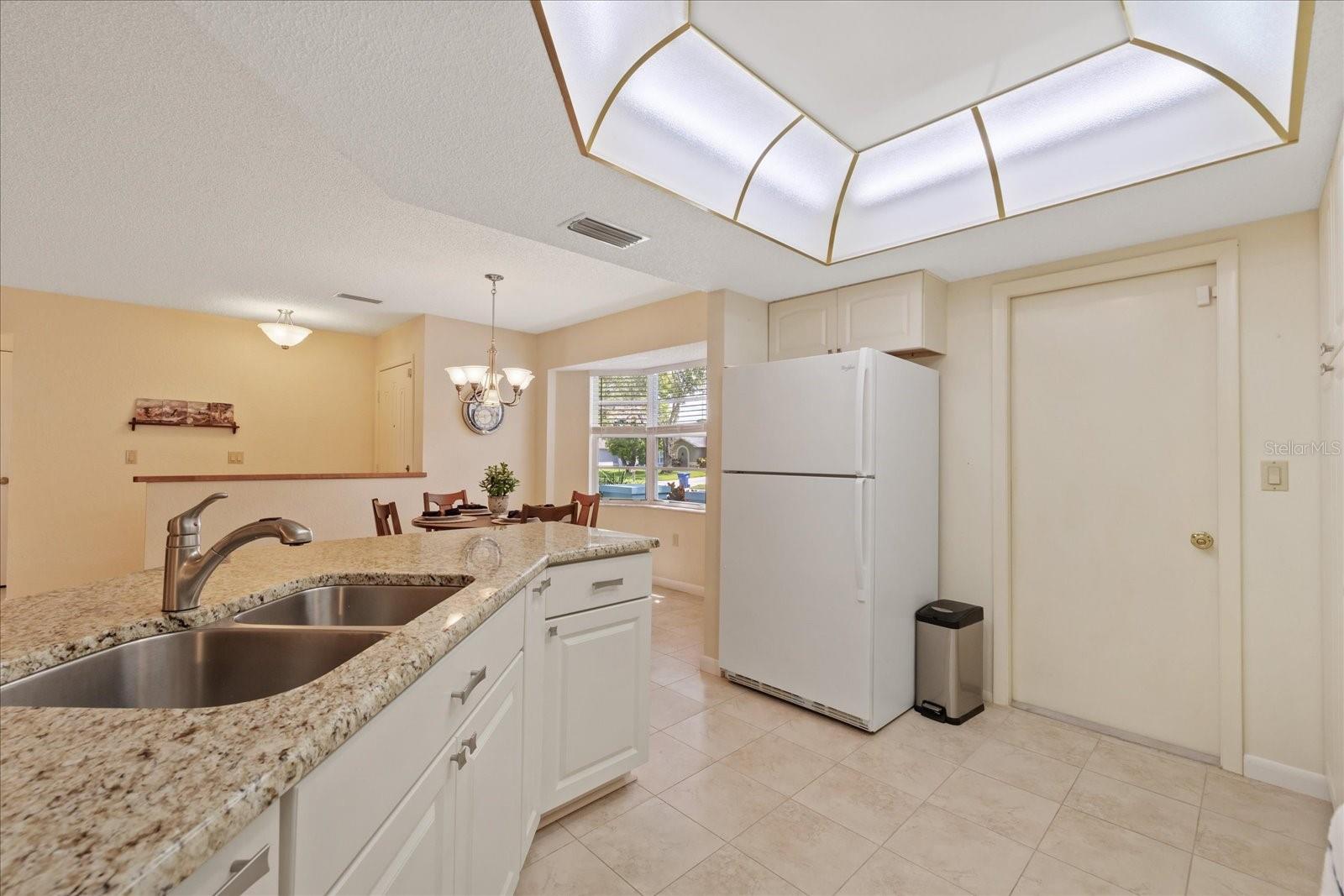 Single Family Residence at 7329 FAIRWOOD AVE, NEW PORT RICHEY, photo 33 of 47