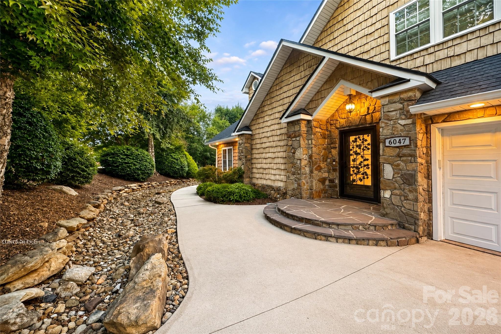 Single Family Residence at 6047 Chaucer Lane, Granite Falls, photo 4 of 48