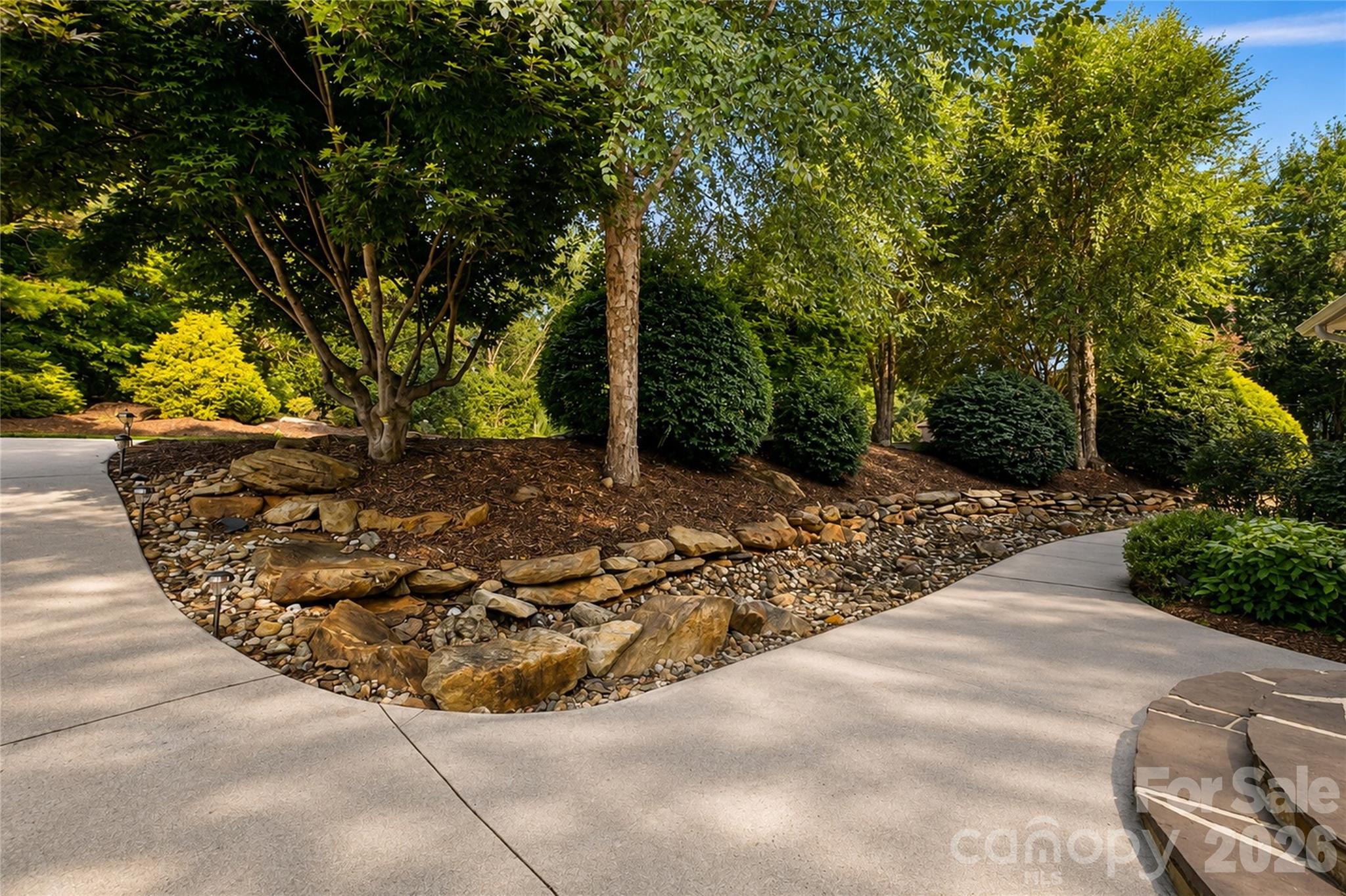 Single Family Residence at 6047 Chaucer Lane, Granite Falls, photo 5 of 48