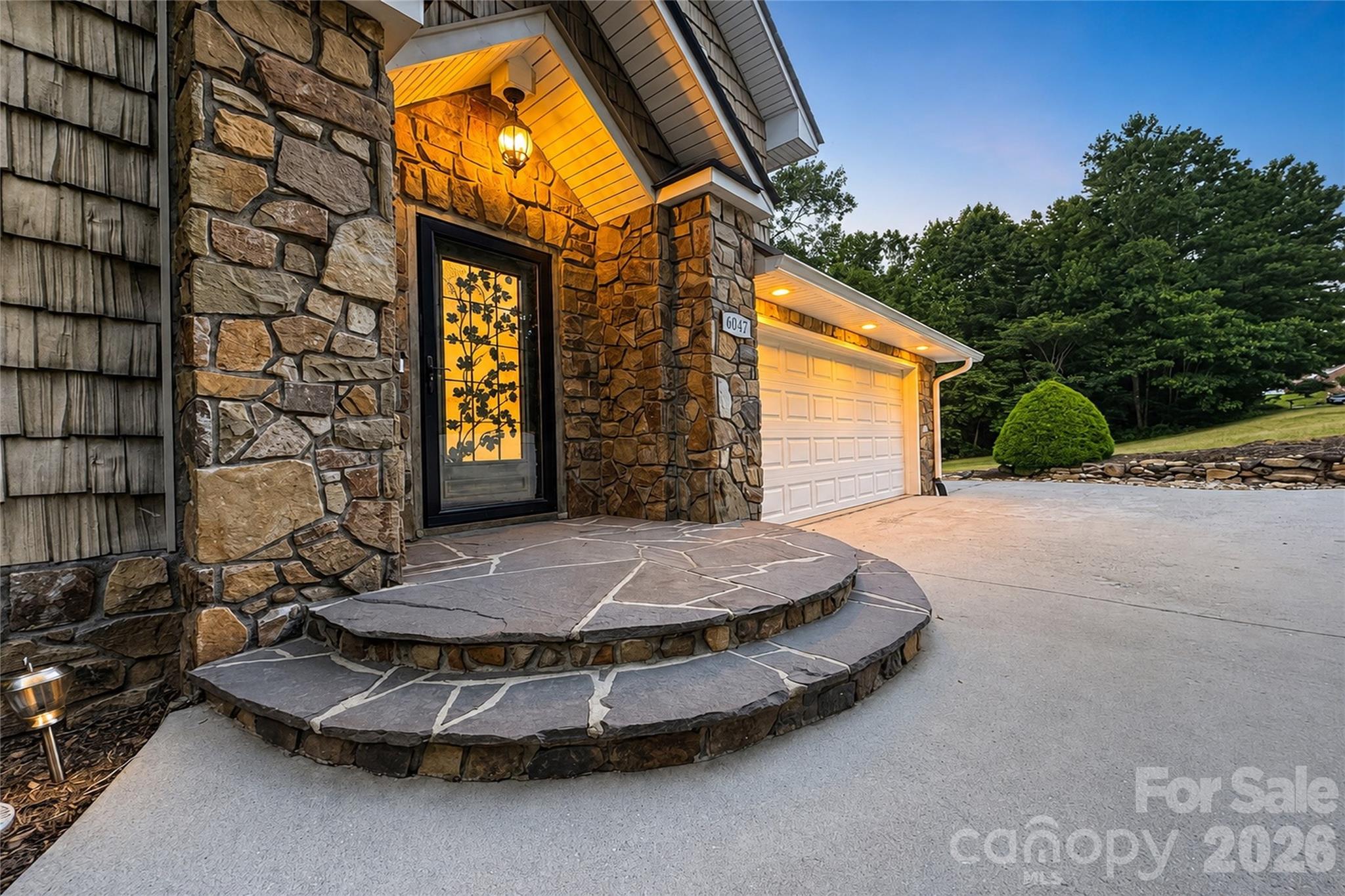 Single Family Residence at 6047 Chaucer Lane, Granite Falls, photo 6 of 48