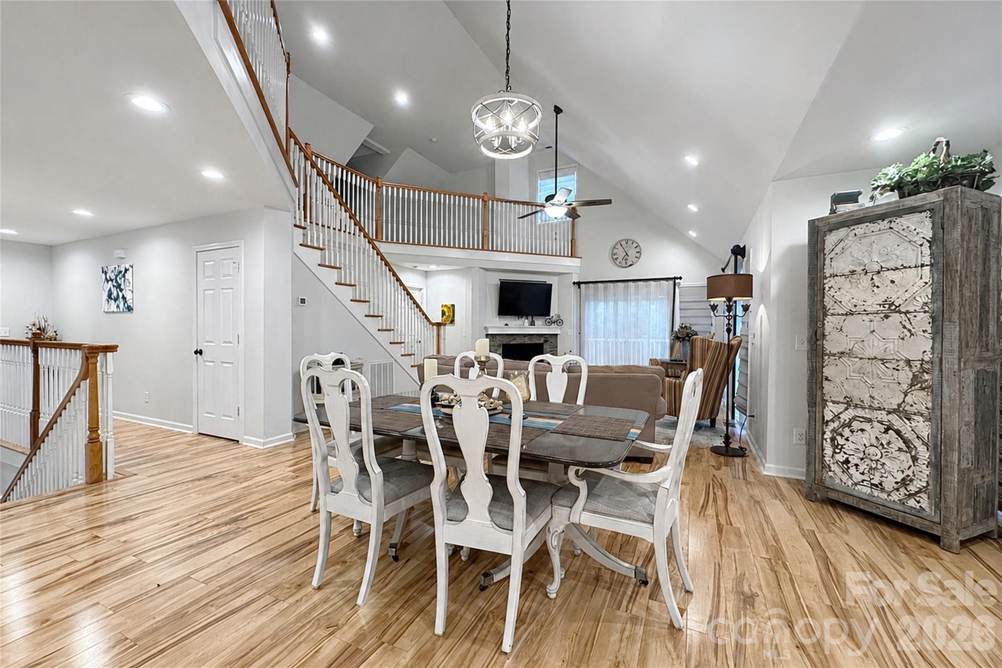 Single Family Residence at 6047 Chaucer Lane, Granite Falls, photo 9 of 48