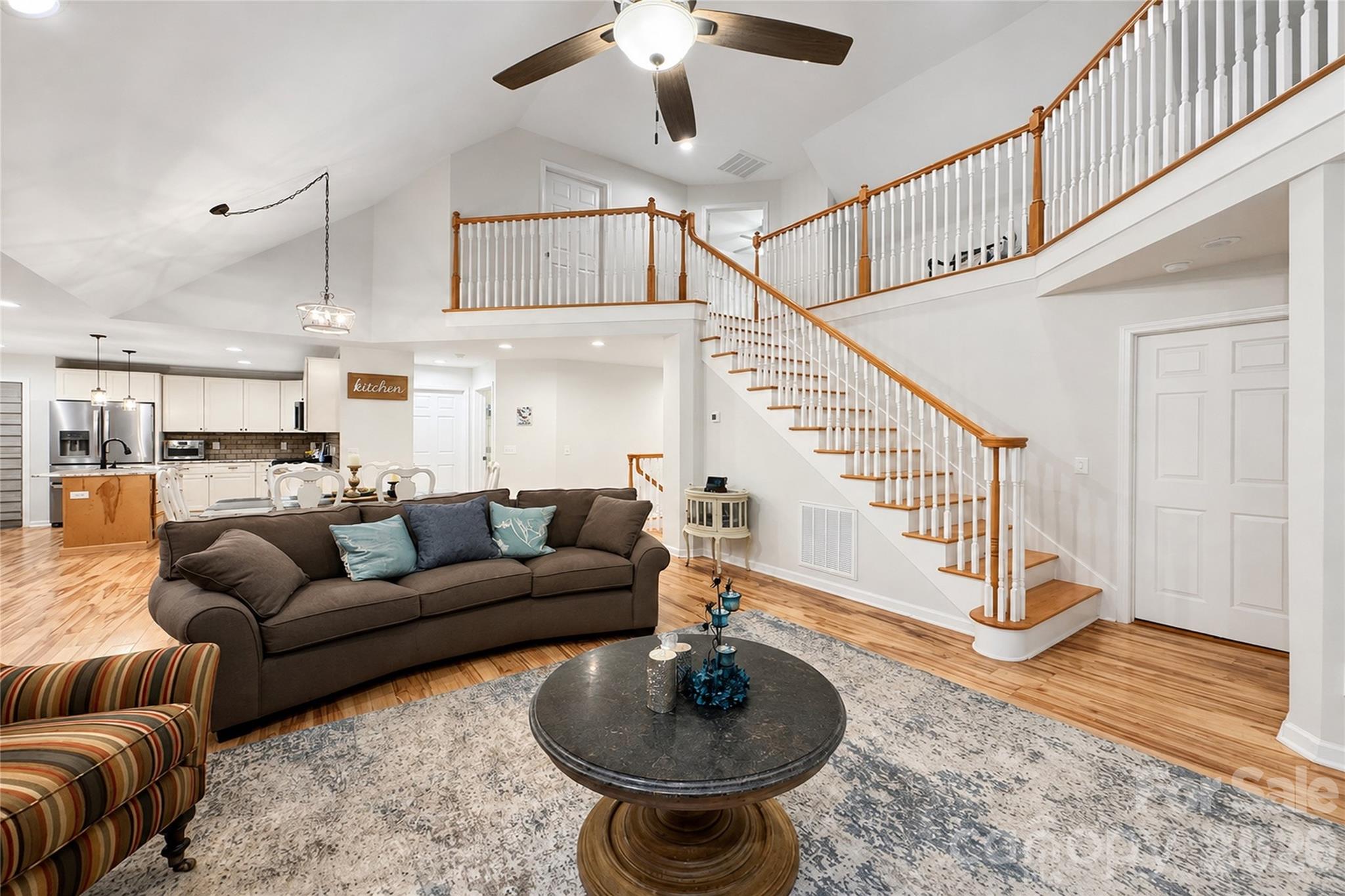 Single Family Residence at 6047 Chaucer Lane, Granite Falls, photo 11 of 48