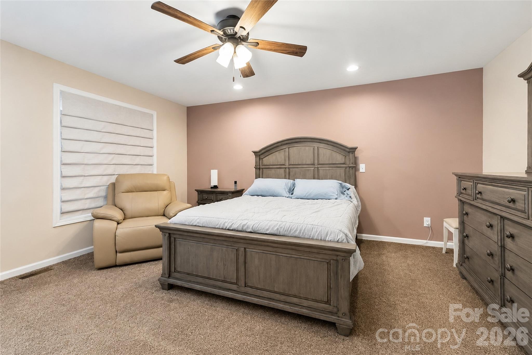 Single Family Residence at 6047 Chaucer Lane, Granite Falls, photo 15 of 48
