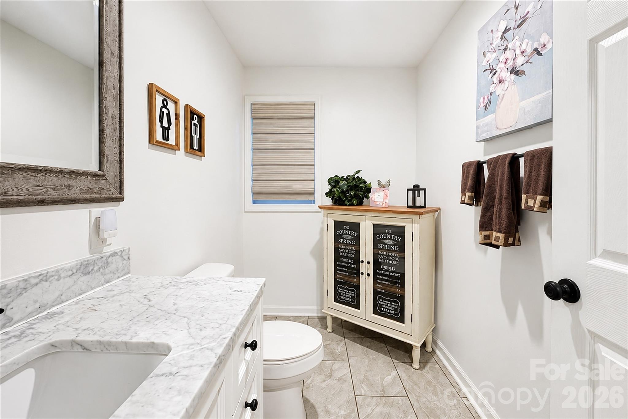 Single Family Residence at 6047 Chaucer Lane, Granite Falls, photo 17 of 48