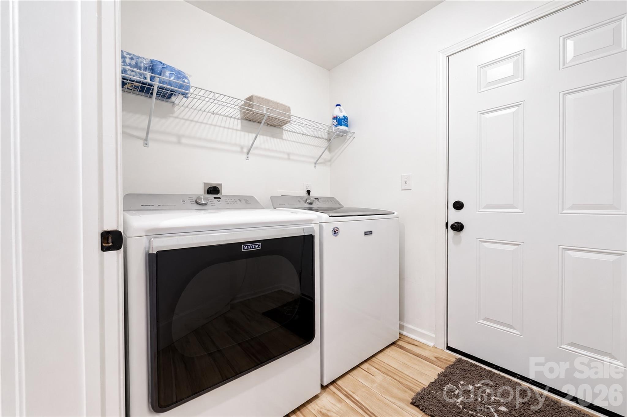 Single Family Residence at 6047 Chaucer Lane, Granite Falls, photo 18 of 48
