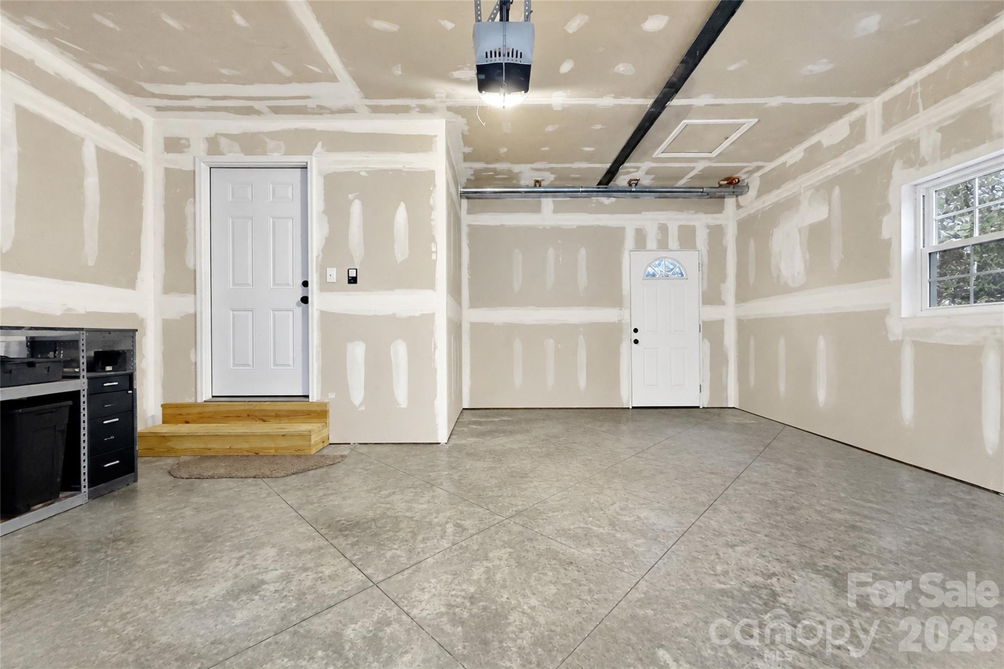 Single Family Residence at 6047 Chaucer Lane, Granite Falls, photo 19 of 48