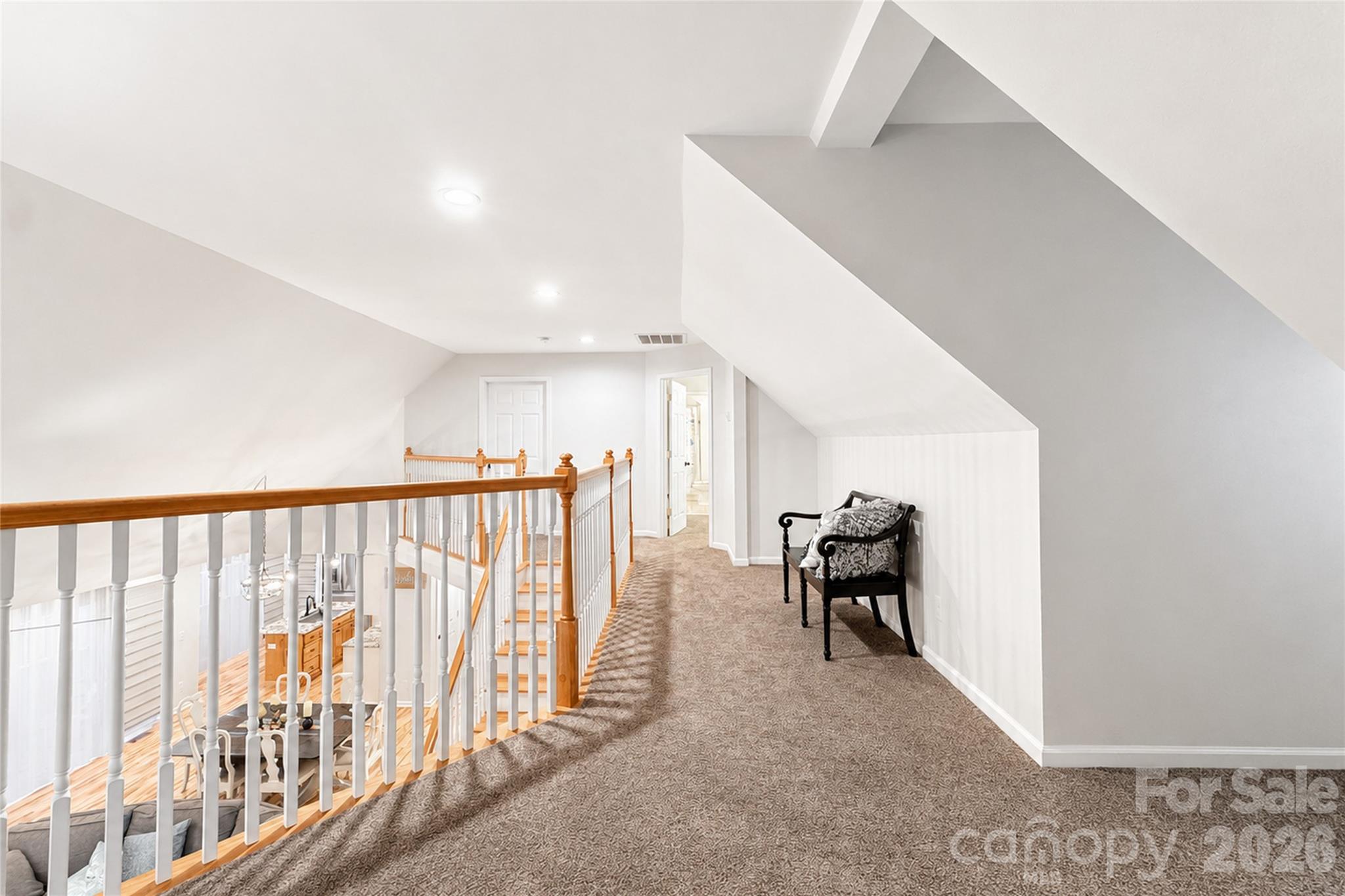 Single Family Residence at 6047 Chaucer Lane, Granite Falls, photo 20 of 48