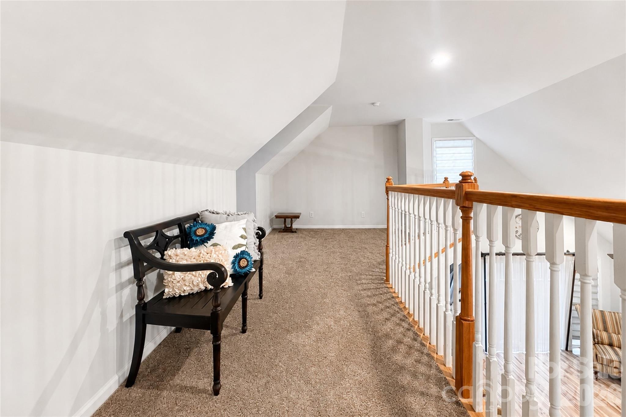 Single Family Residence at 6047 Chaucer Lane, Granite Falls, photo 21 of 48