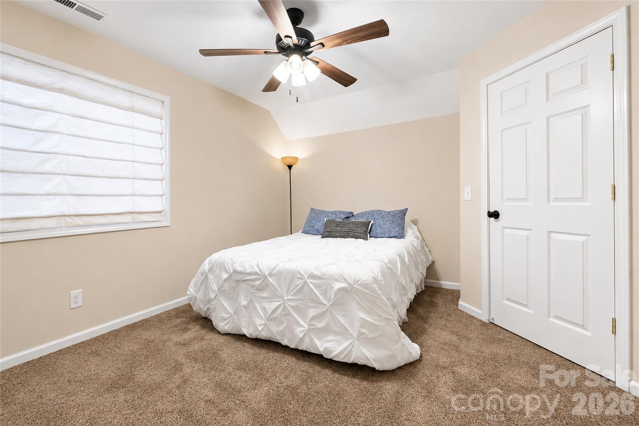 Single Family Residence at 6047 Chaucer Lane, Granite Falls, photo 22 of 48