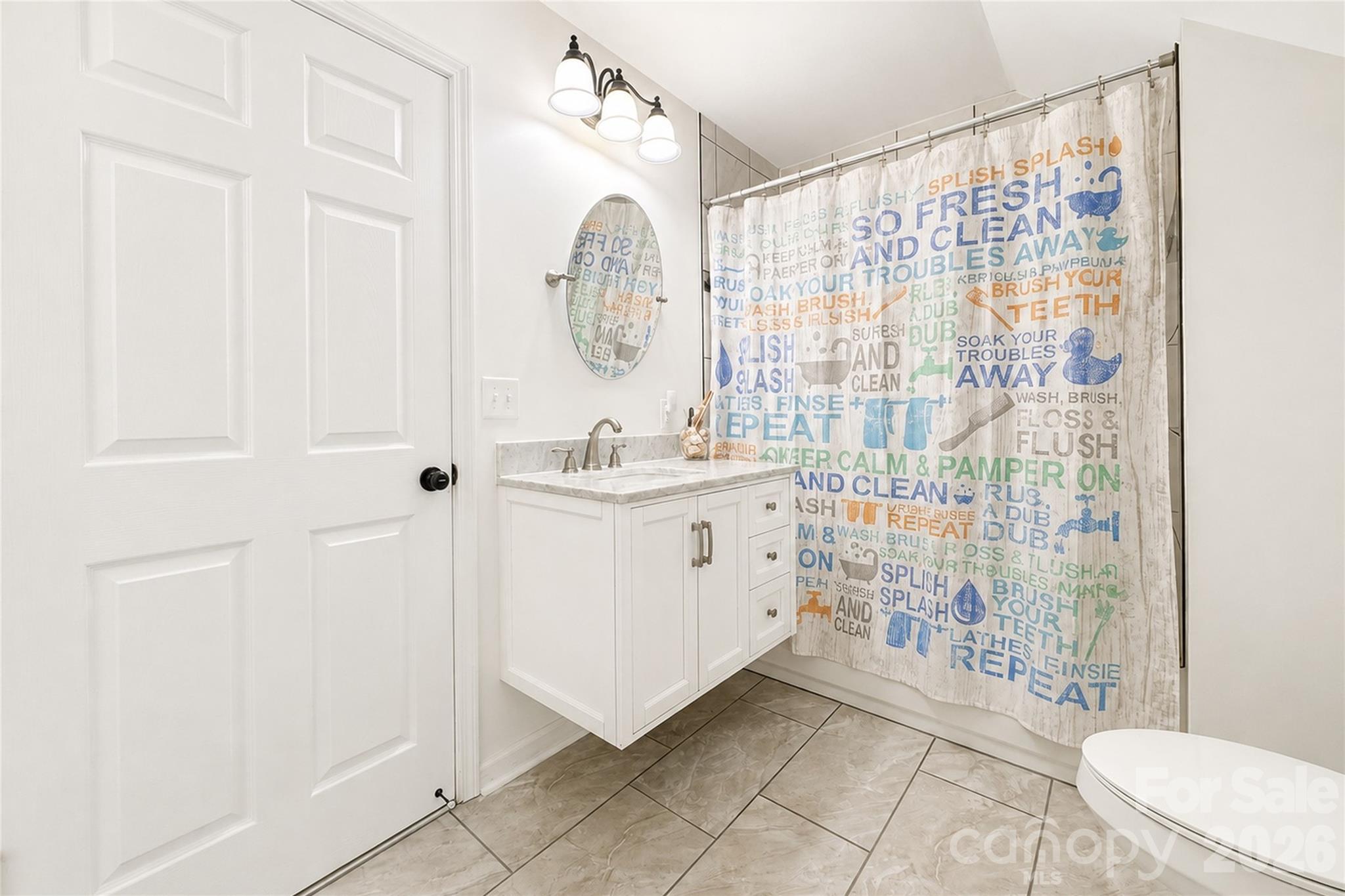 Single Family Residence at 6047 Chaucer Lane, Granite Falls, photo 23 of 48