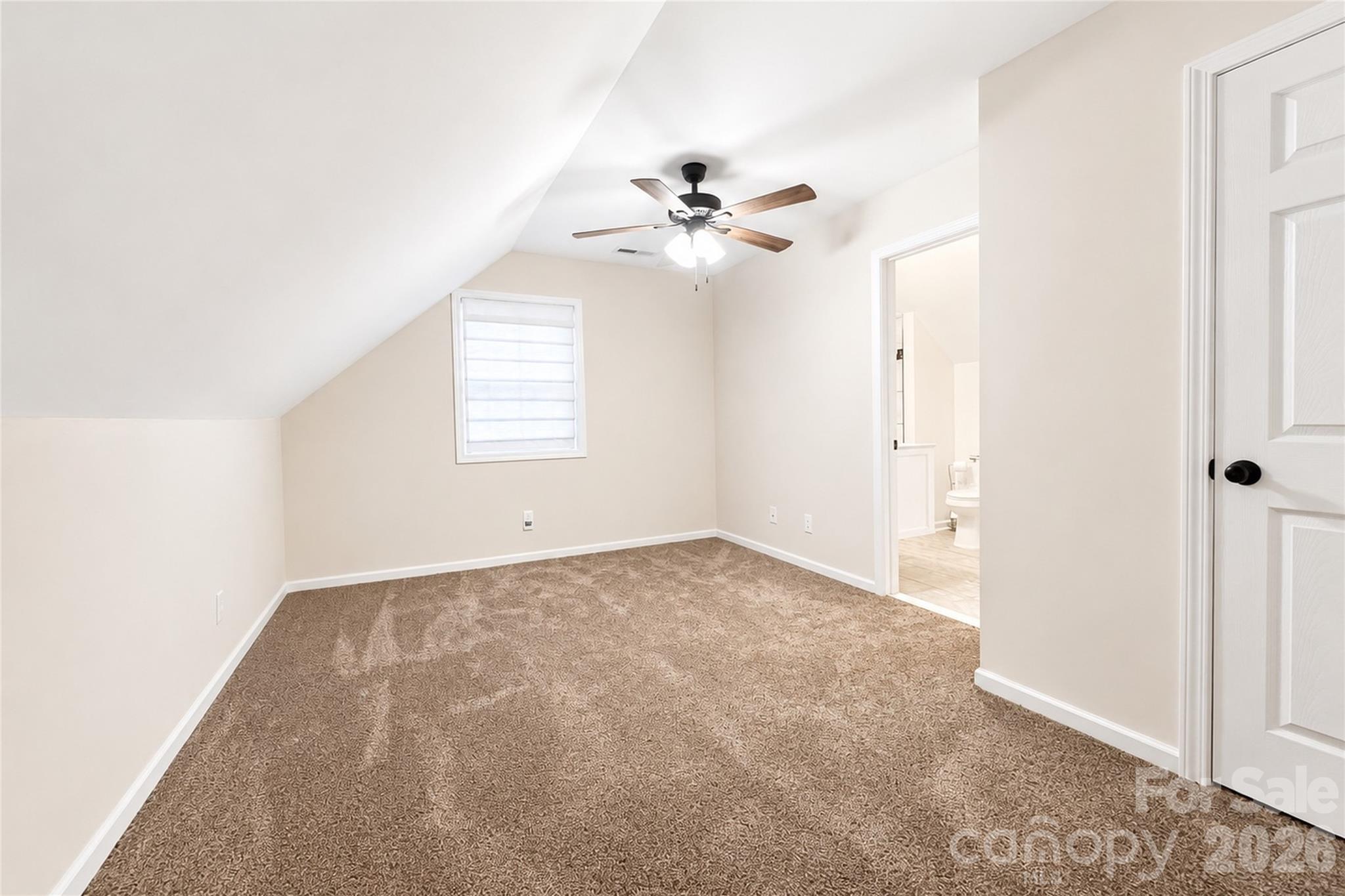 Single Family Residence at 6047 Chaucer Lane, Granite Falls, photo 24 of 48