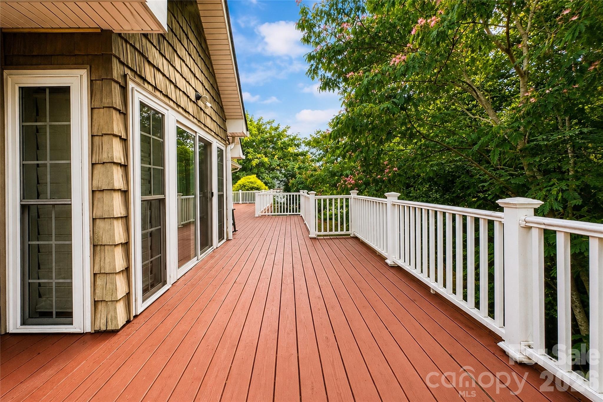 Single Family Residence at 6047 Chaucer Lane, Granite Falls, photo 32 of 48