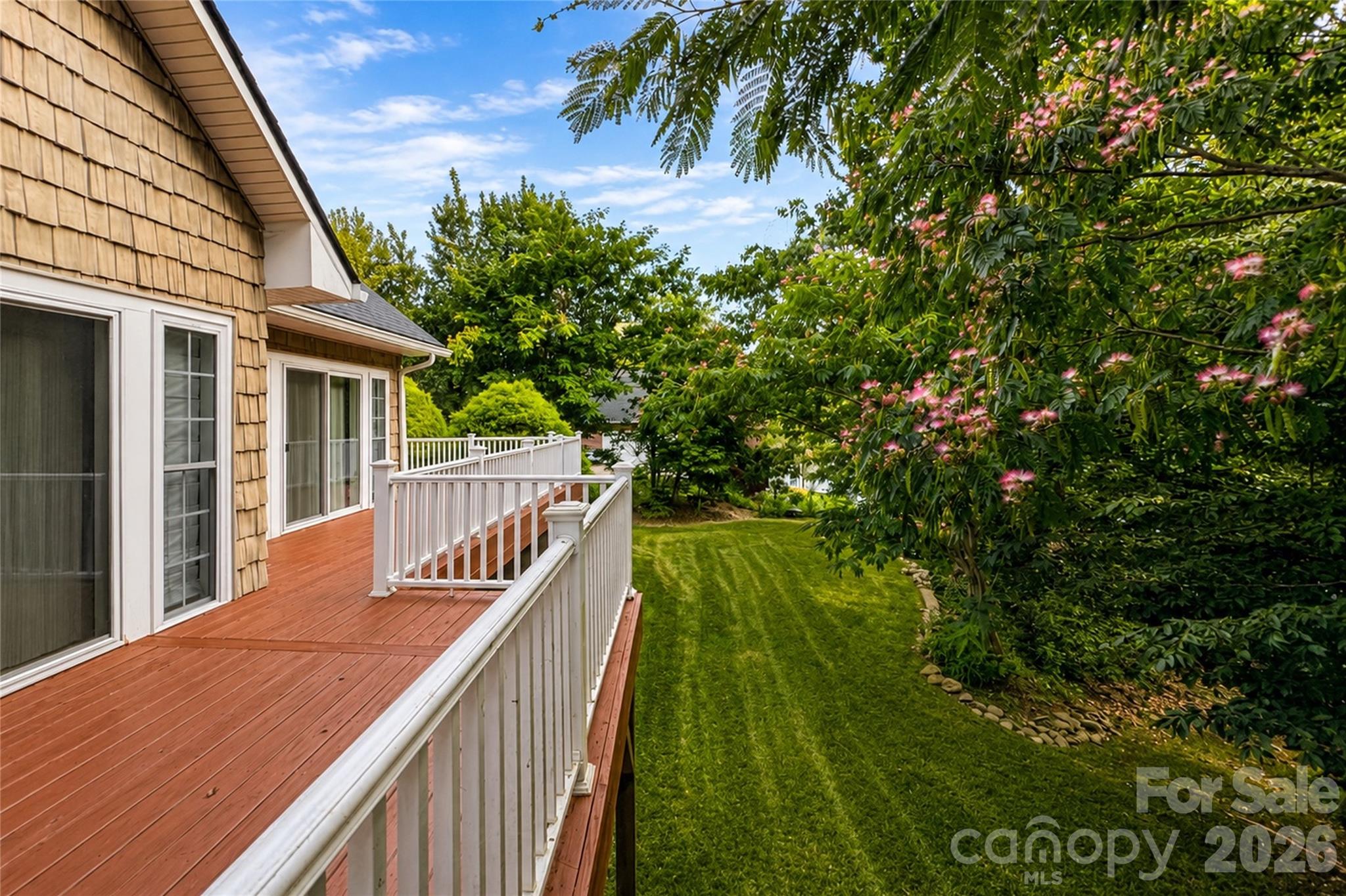 Single Family Residence at 6047 Chaucer Lane, Granite Falls, photo 33 of 48