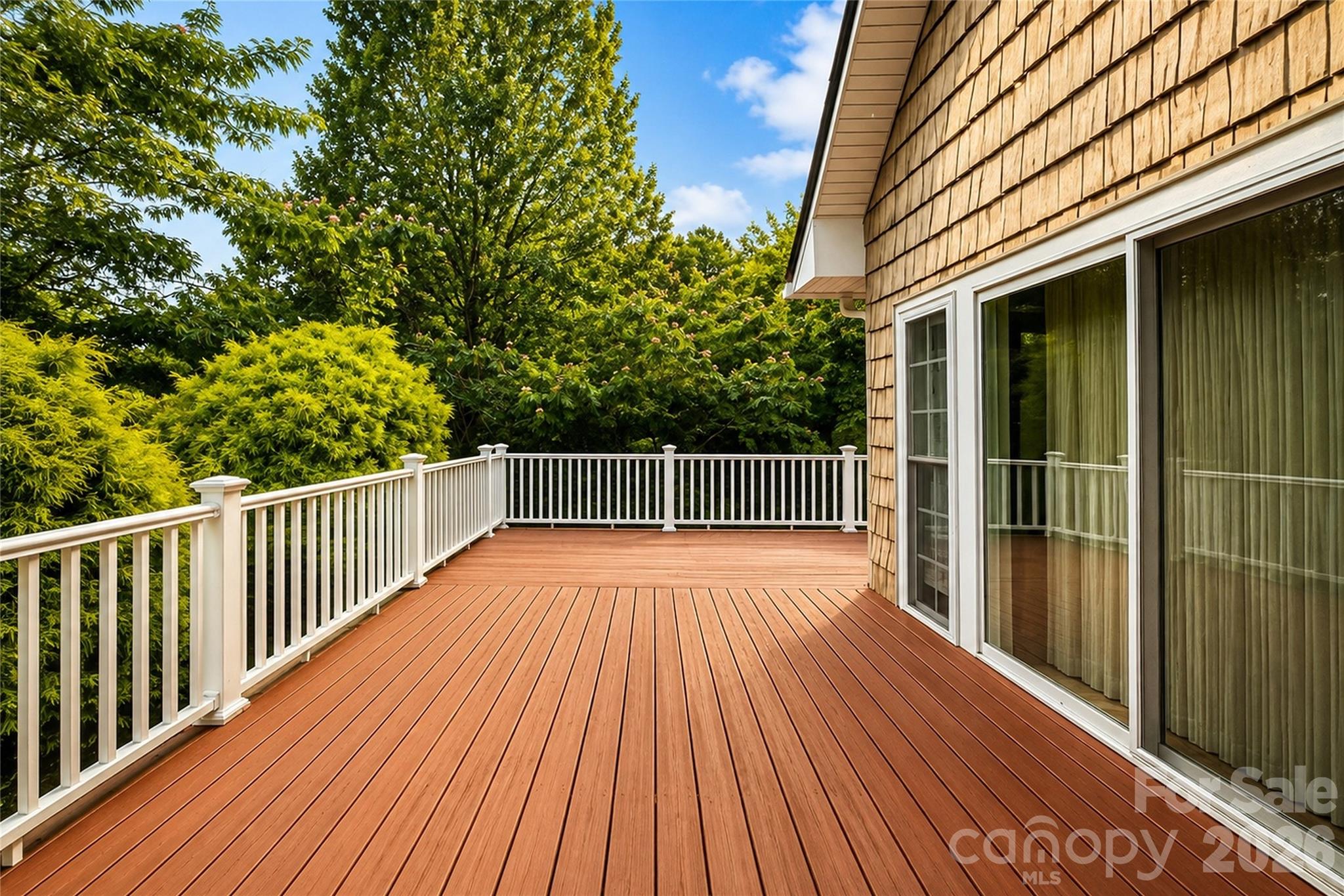 Single Family Residence at 6047 Chaucer Lane, Granite Falls, photo 34 of 48