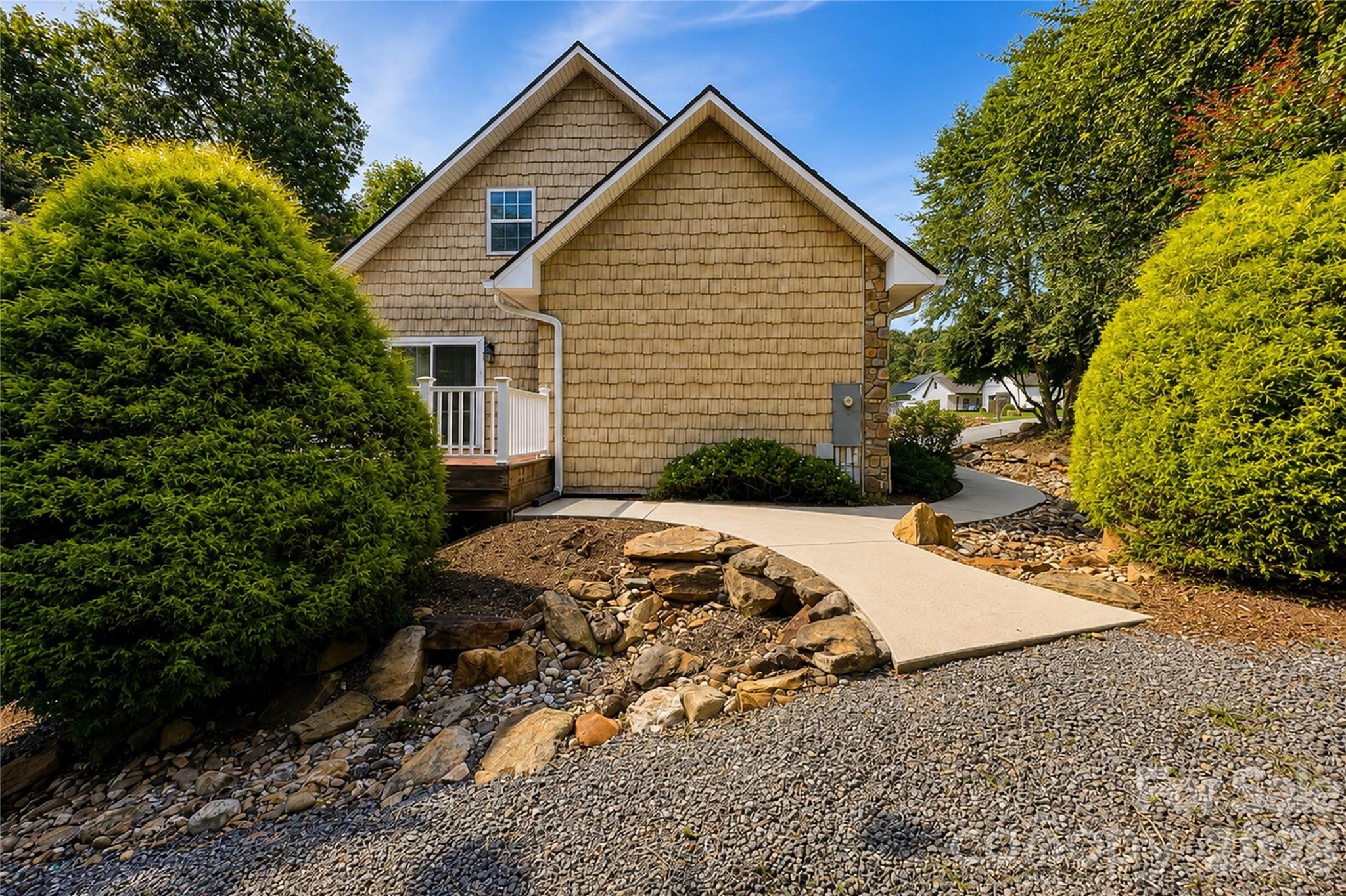 Single Family Residence at 6047 Chaucer Lane, Granite Falls, photo 39 of 48