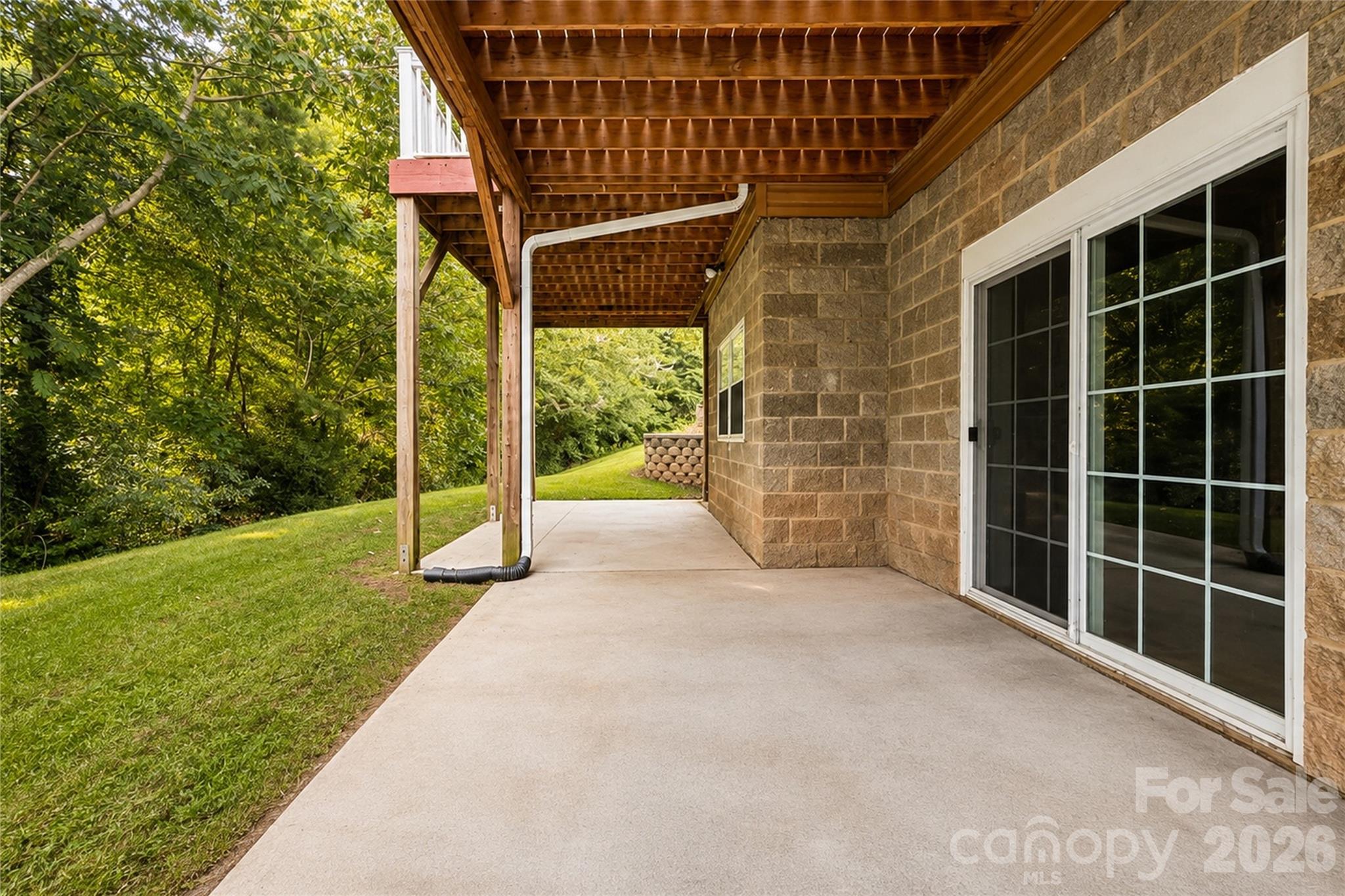 Single Family Residence at 6047 Chaucer Lane, Granite Falls, photo 40 of 48