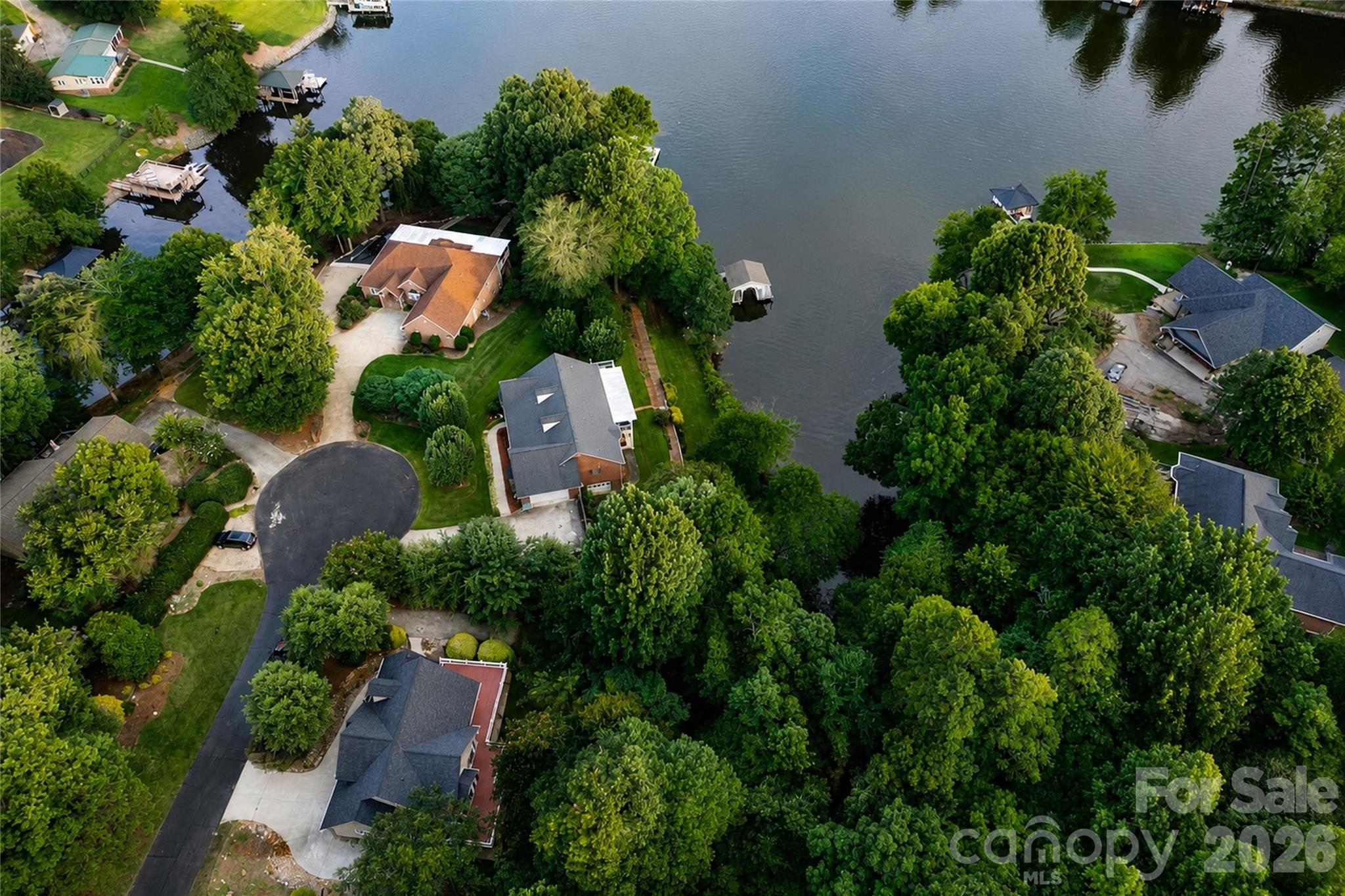 Single Family Residence at 6047 Chaucer Lane, Granite Falls, photo 47 of 48