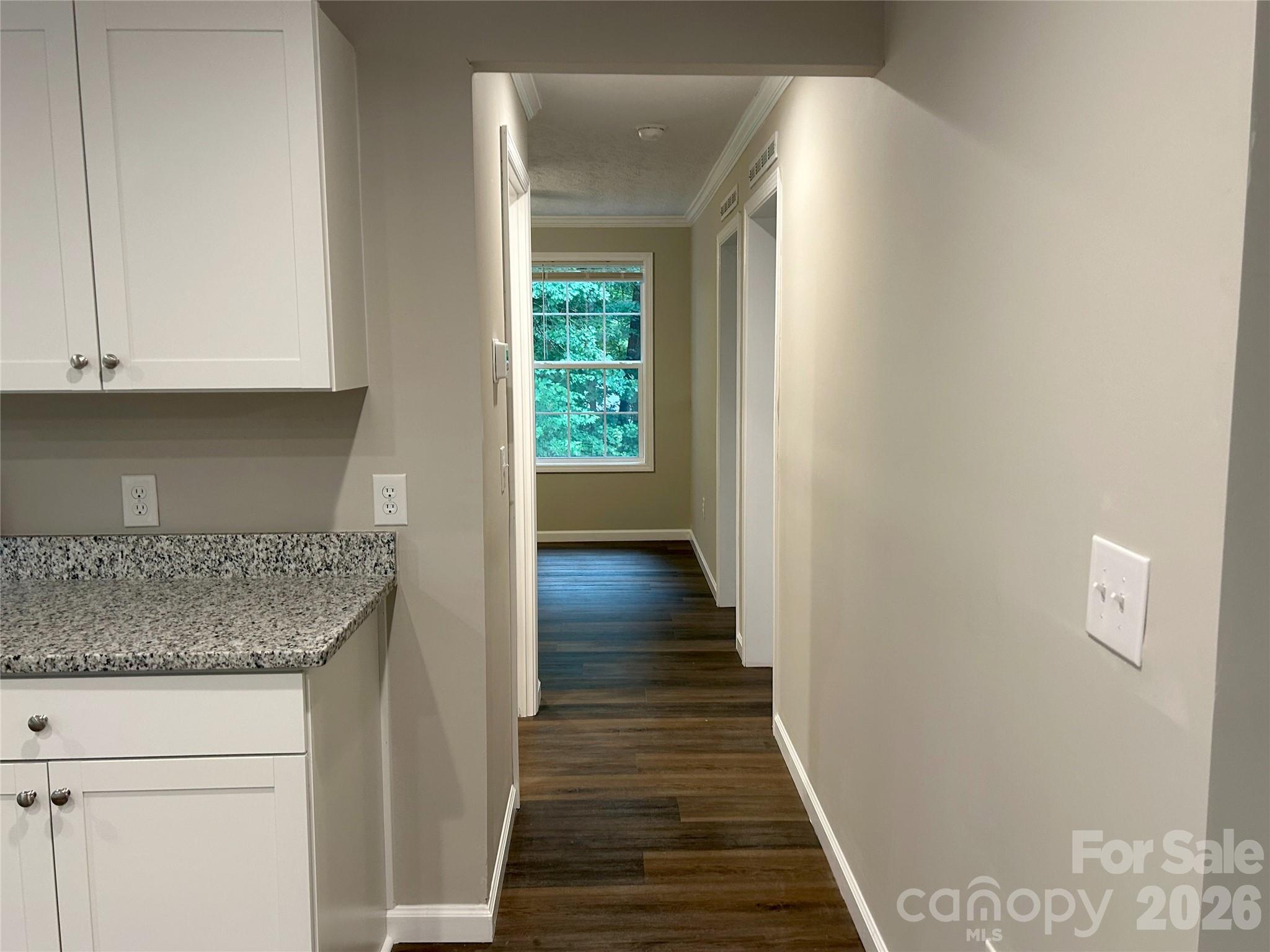 Single Family Residence at 3153 Bear Trail Drive, Lenoir, photo 8 of 18