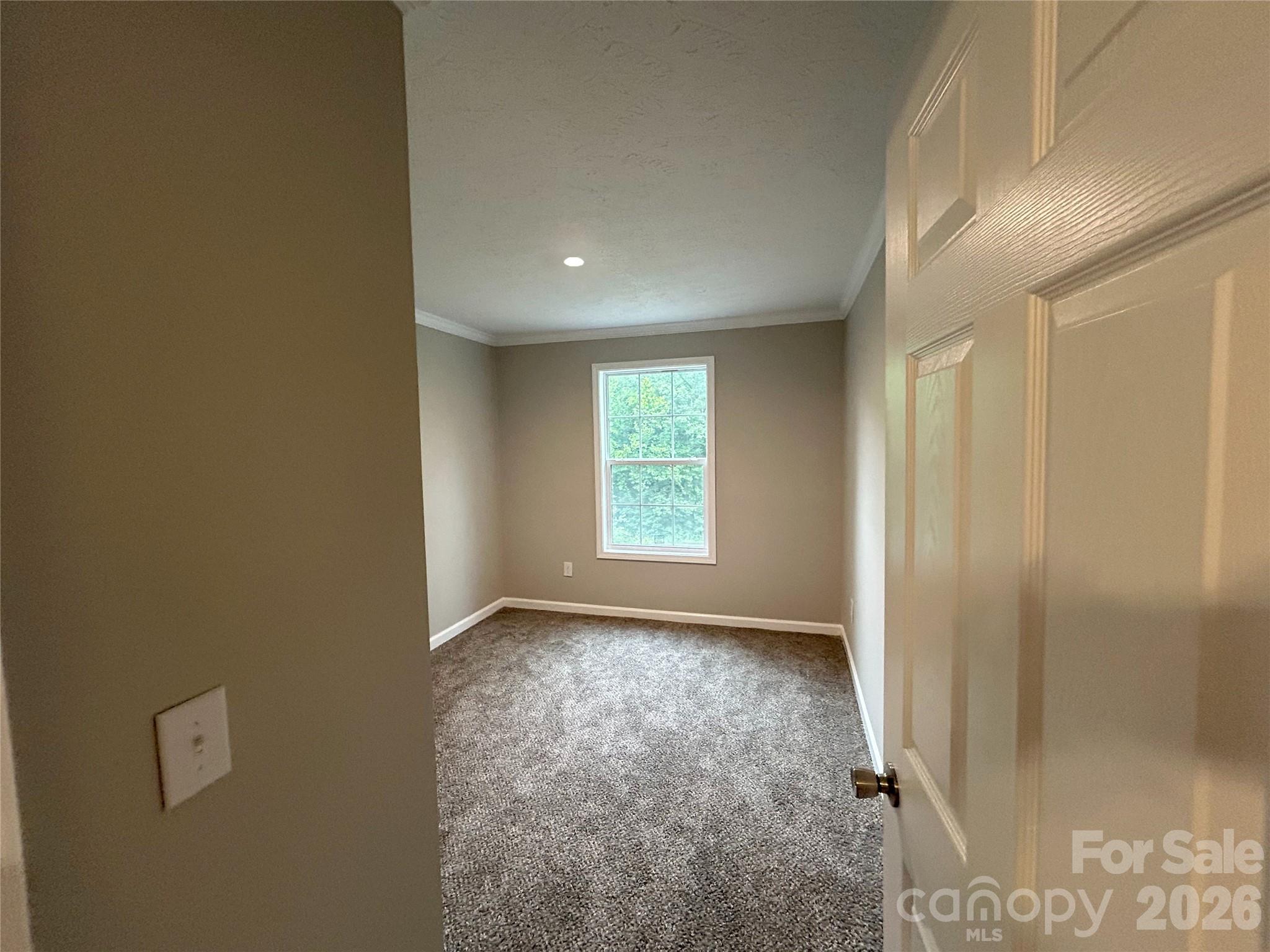 Single Family Residence at 3153 Bear Trail Drive, Lenoir, photo 10 of 18
