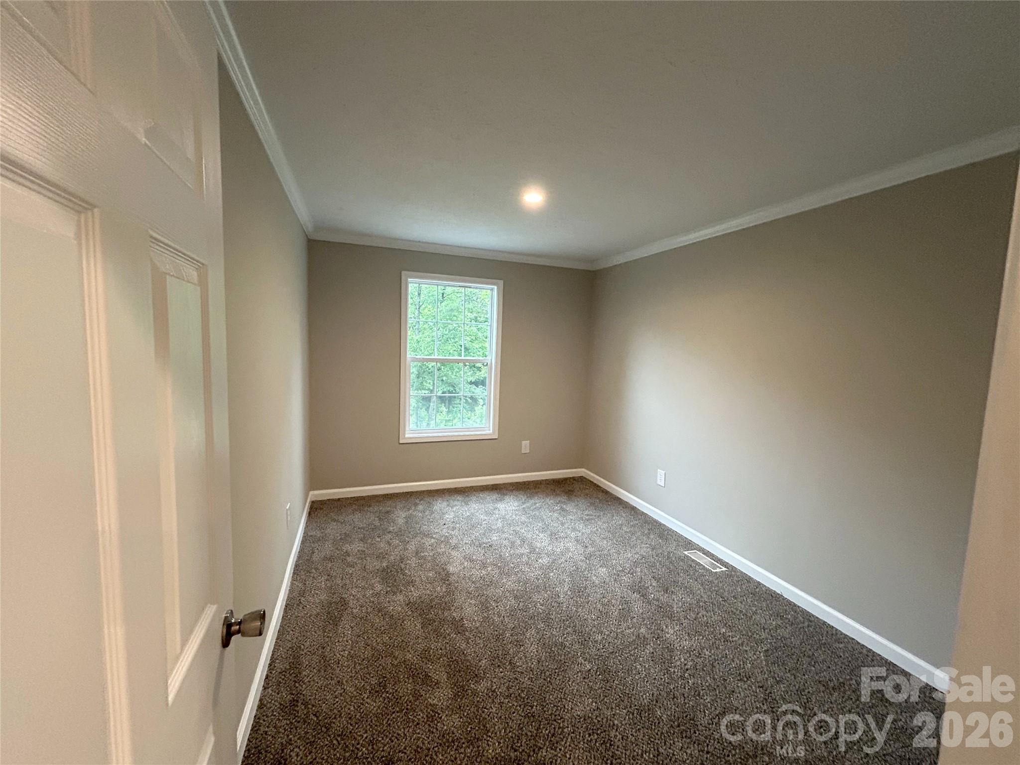 Single Family Residence at 3153 Bear Trail Drive, Lenoir, photo 11 of 18