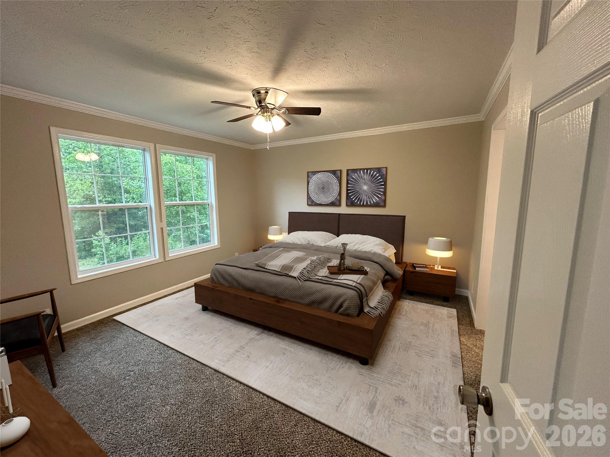 Some photos have been virtually staged. - 3153 Bear Trail Drive, Lenoir