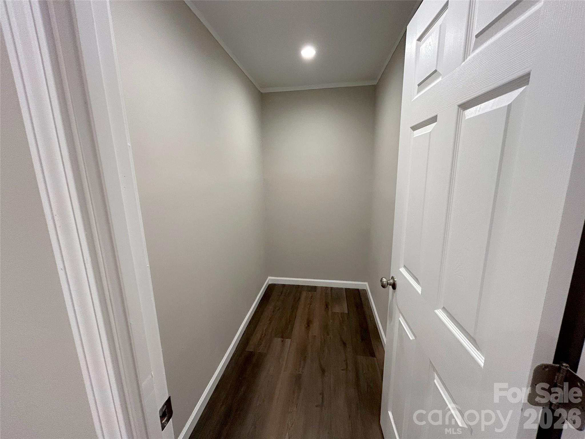 Single Family Residence at 3153 Bear Trail Drive, Lenoir, photo 16 of 18