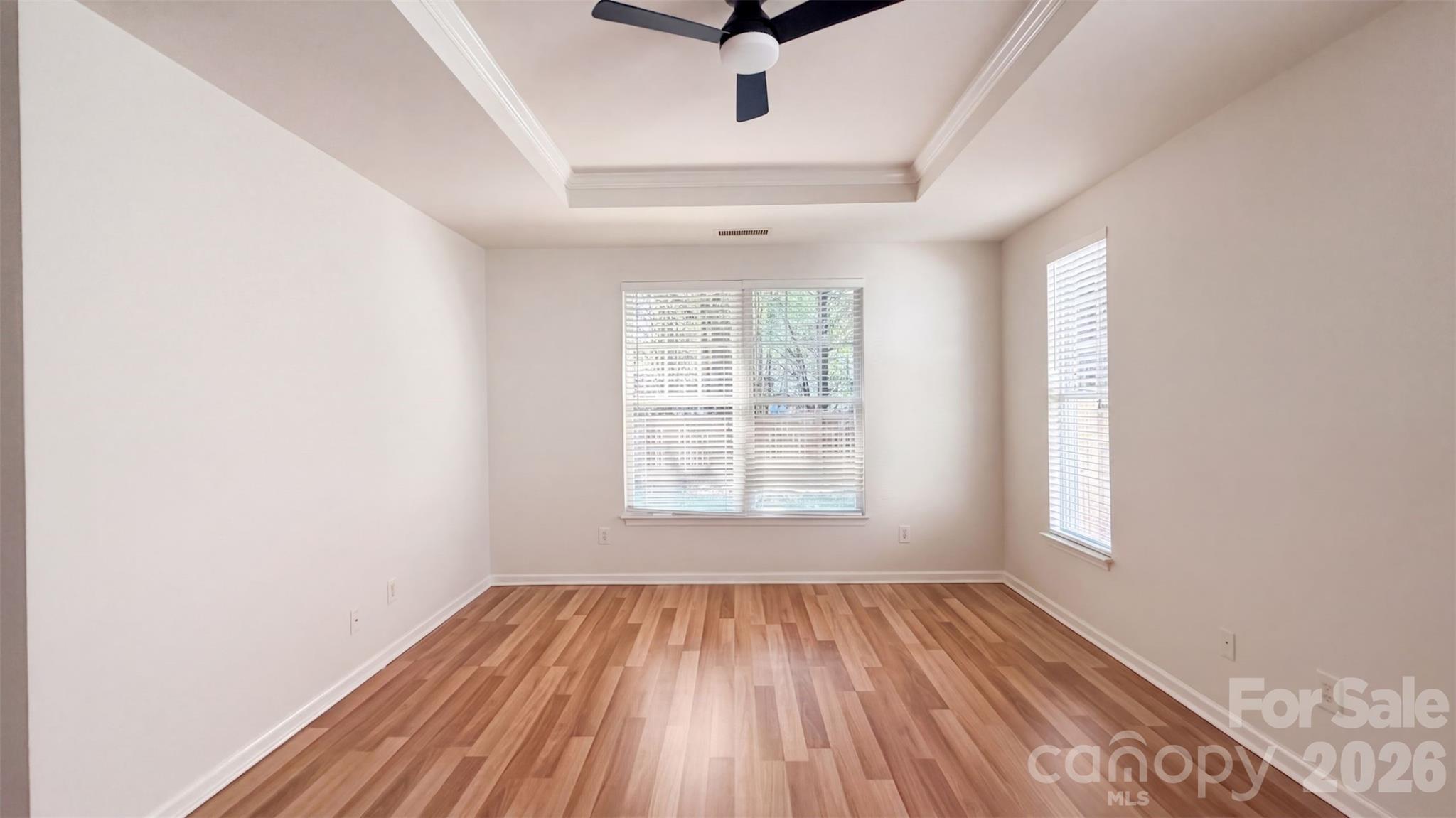 Single Family Residence at 12740 Windyedge Road, Huntersville, photo 12 of 16