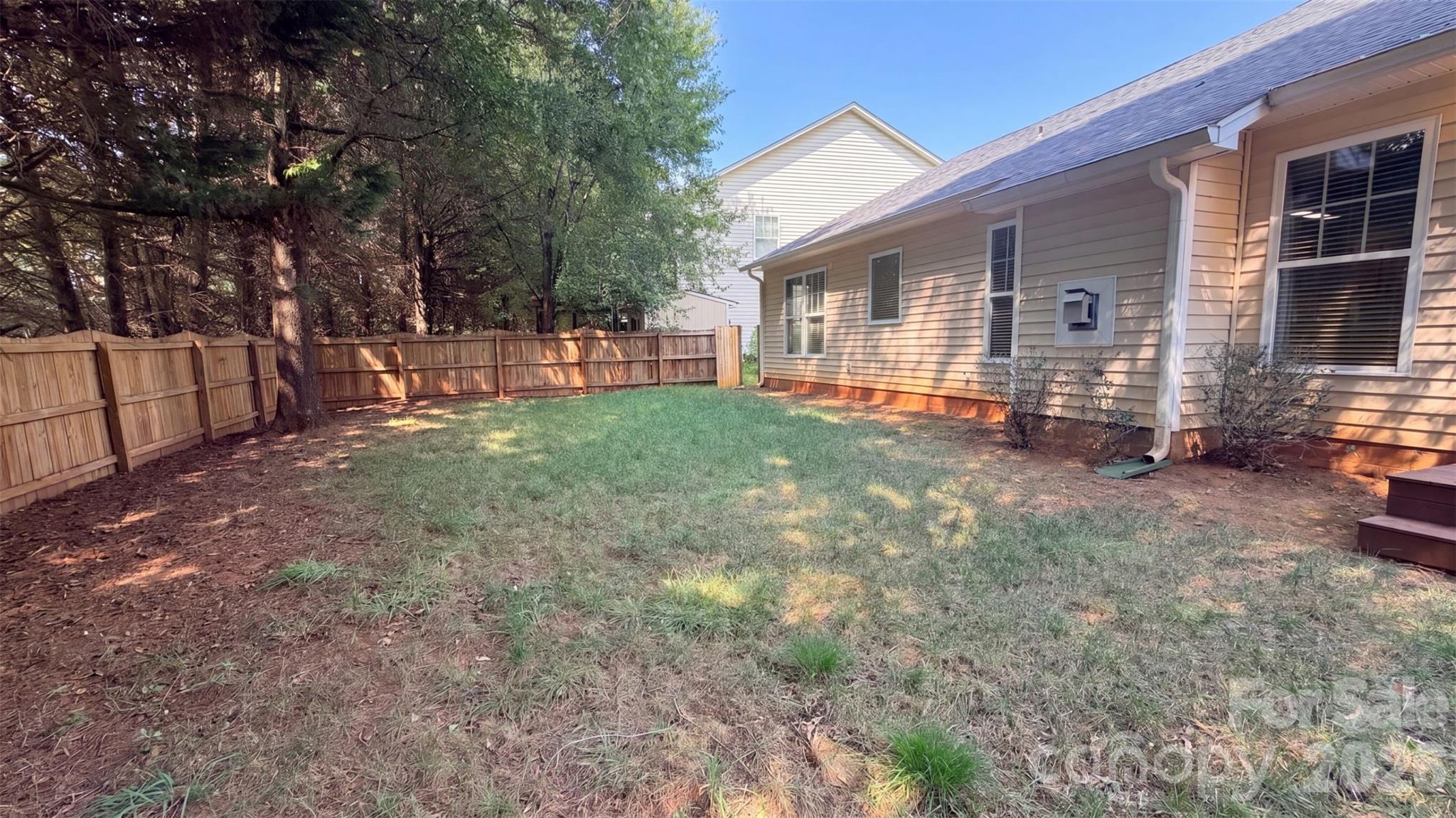 Single Family Residence at 12740 Windyedge Road, Huntersville, photo 16 of 16