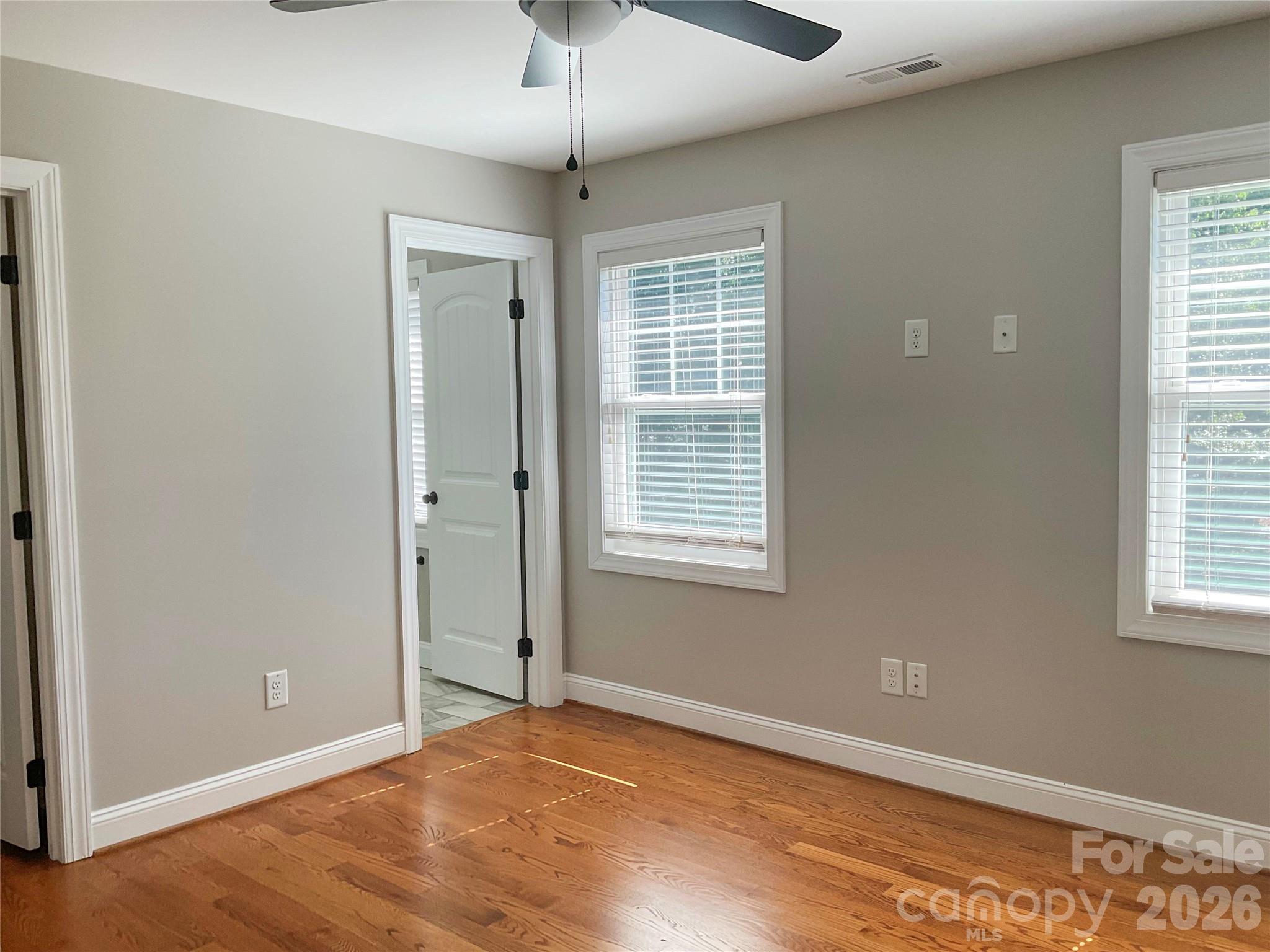 Single Family Residence at 135 Blossom Hill Road, Lincolnton, photo 15 of 33