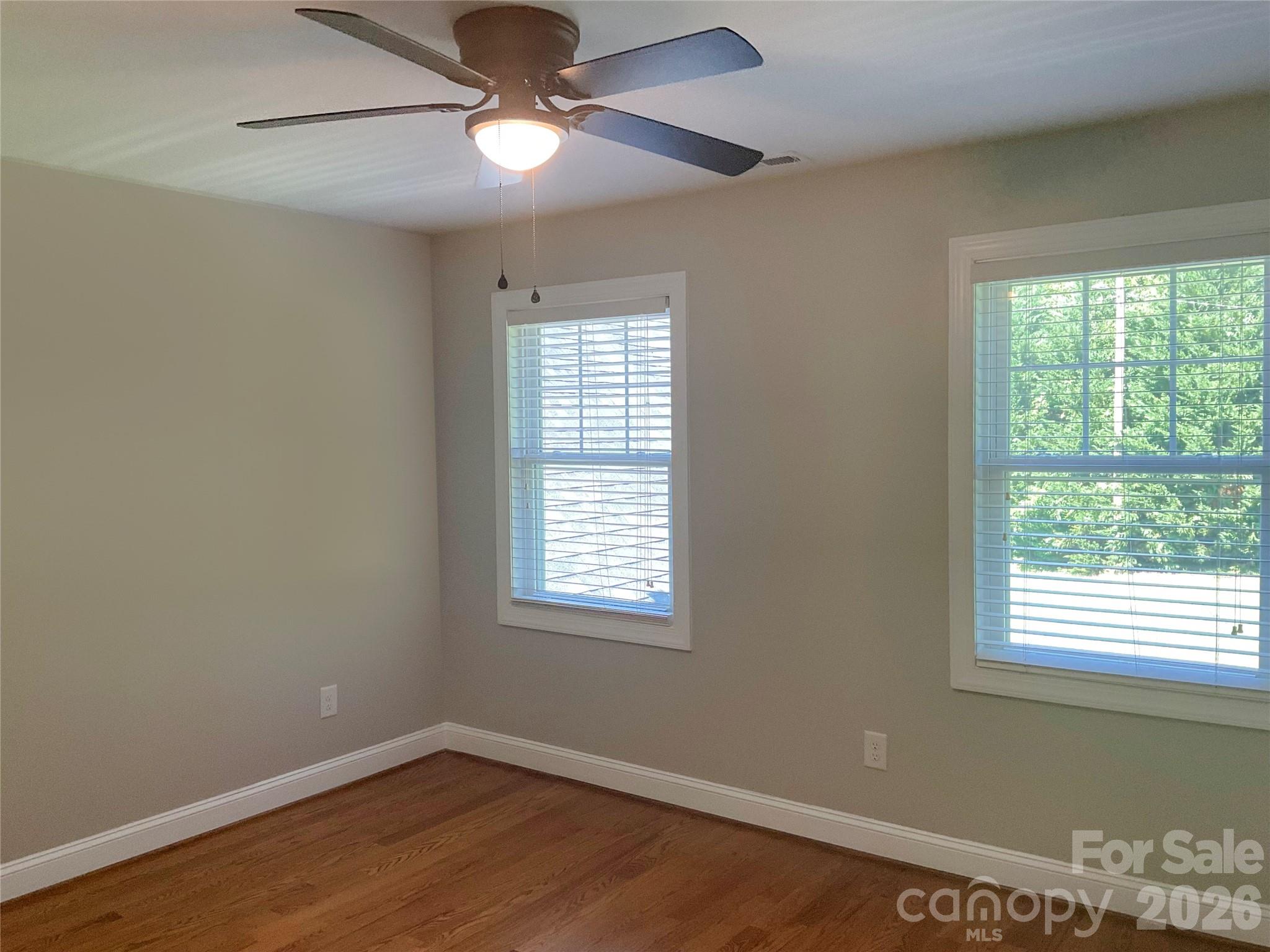Single Family Residence at 135 Blossom Hill Road, Lincolnton, photo 16 of 33