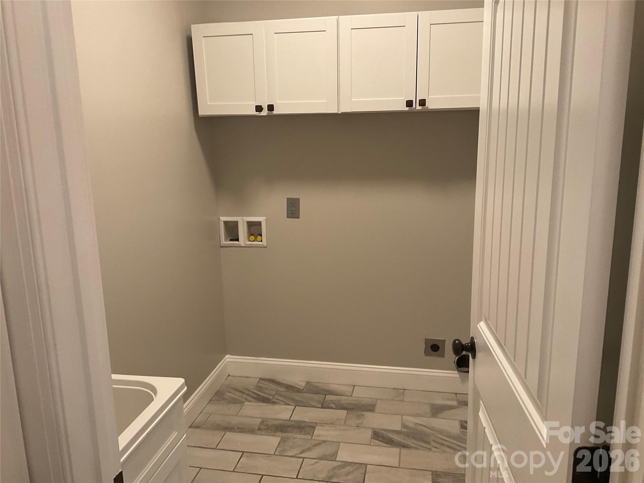 Single Family Residence at 135 Blossom Hill Road, Lincolnton, photo 17 of 33