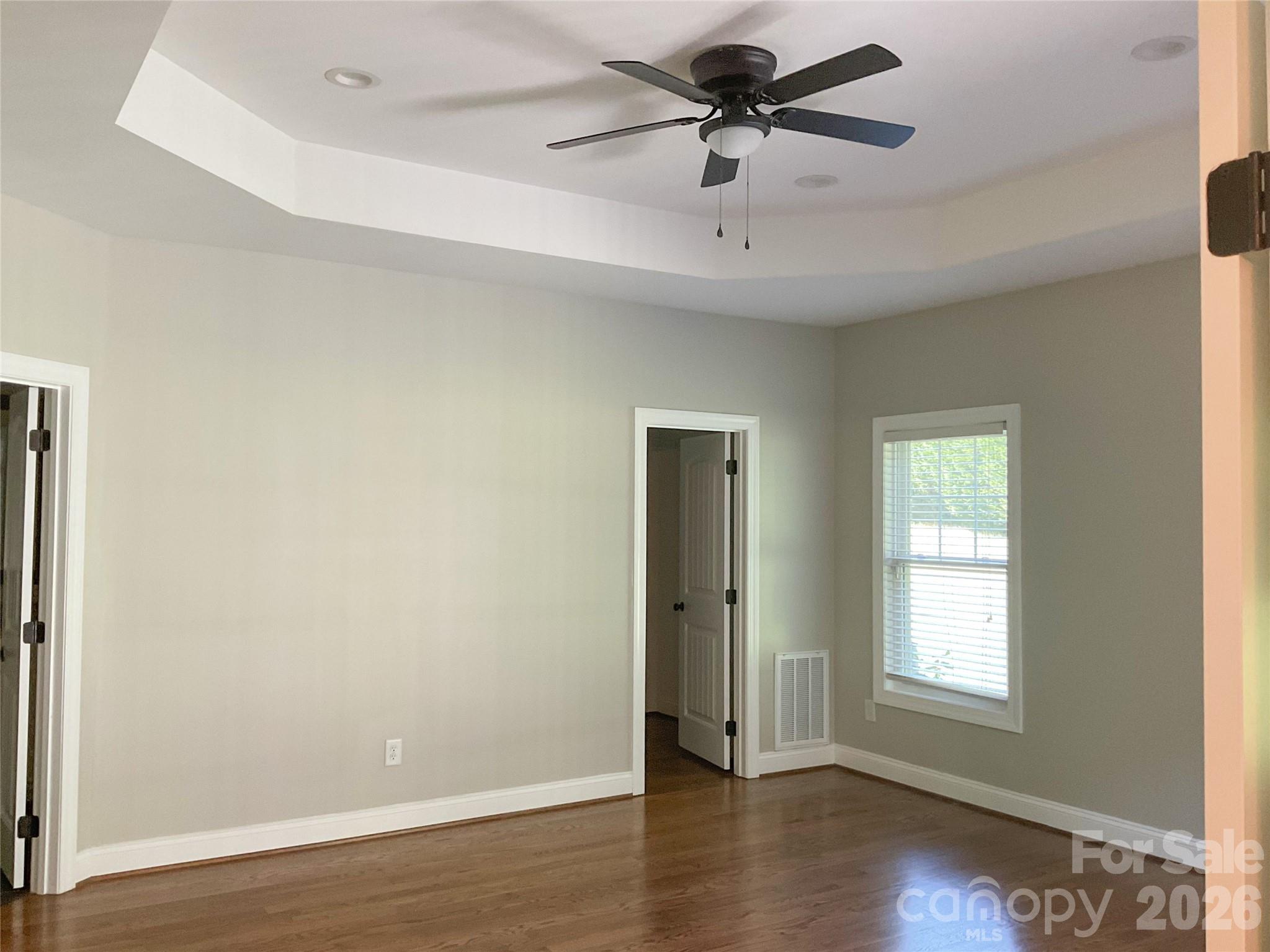 Single Family Residence at 135 Blossom Hill Road, Lincolnton, photo 19 of 33