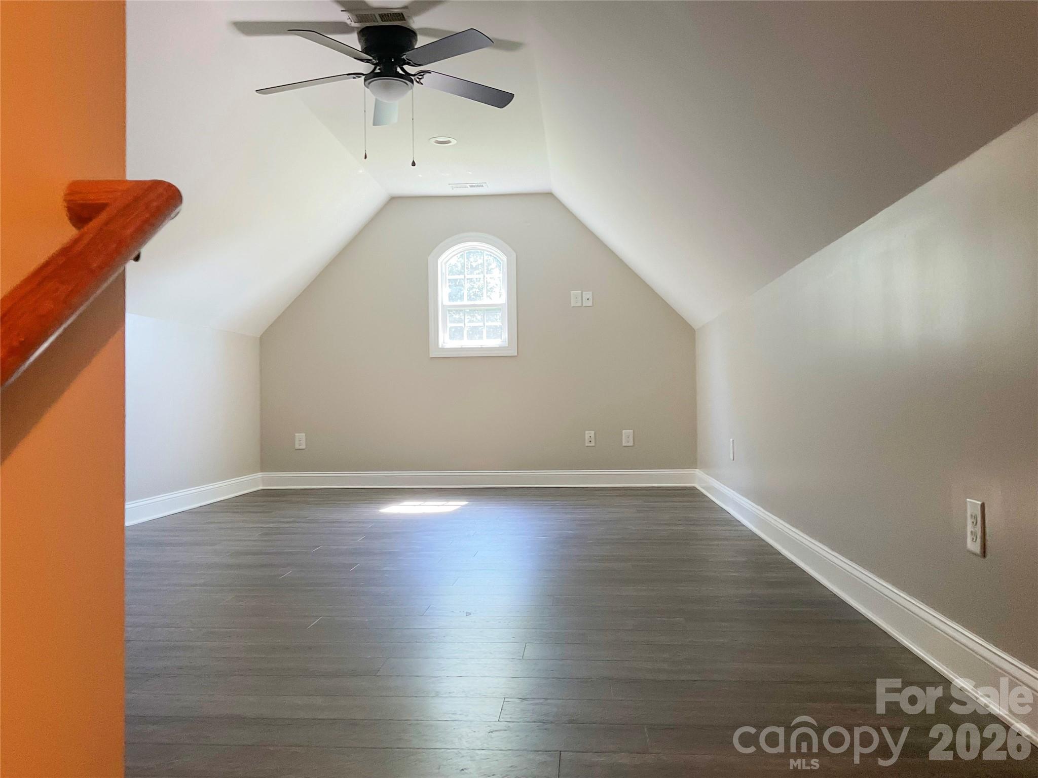 Single Family Residence at 135 Blossom Hill Road, Lincolnton, photo 20 of 33