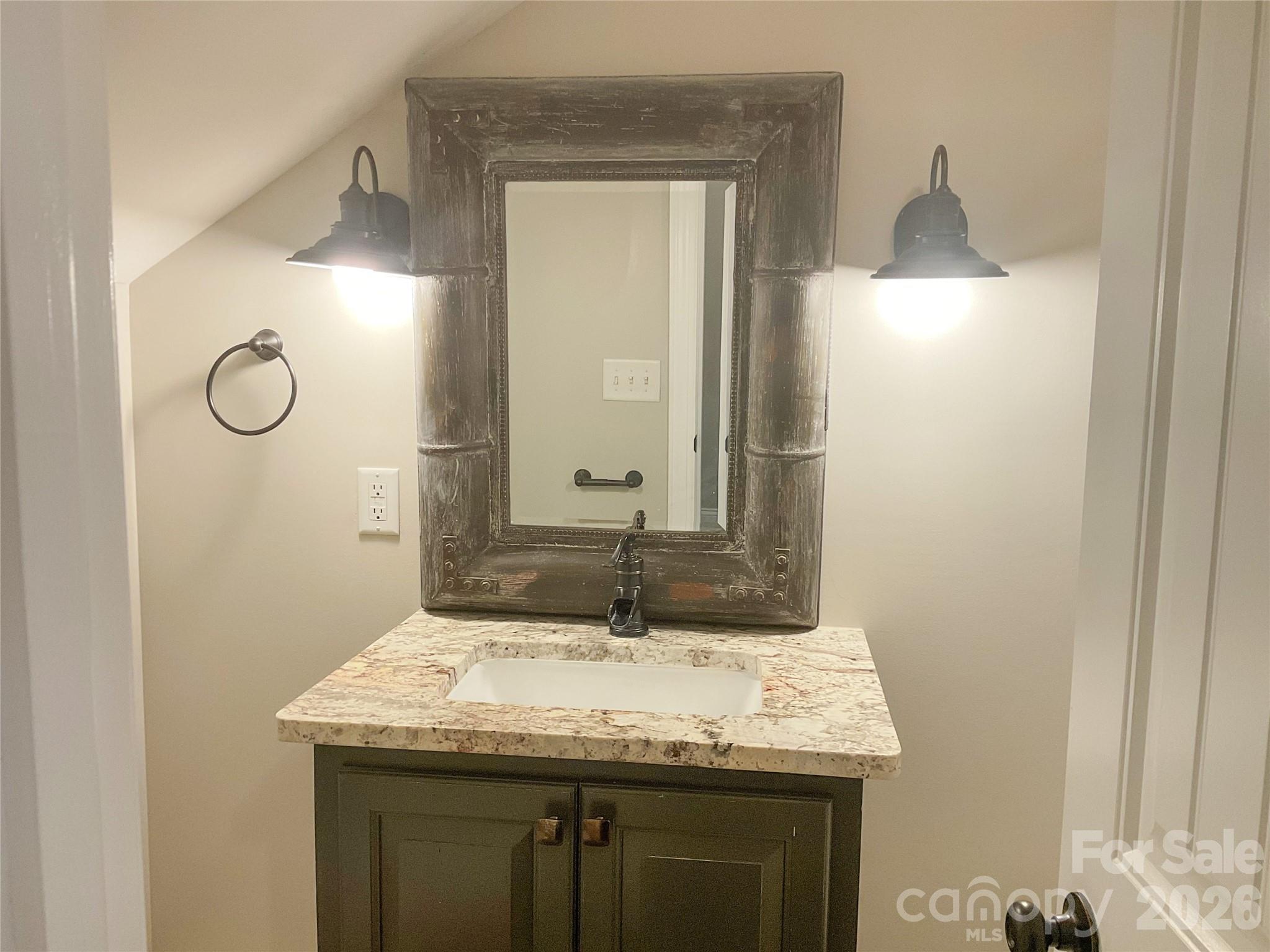 Single Family Residence at 135 Blossom Hill Road, Lincolnton, photo 21 of 33