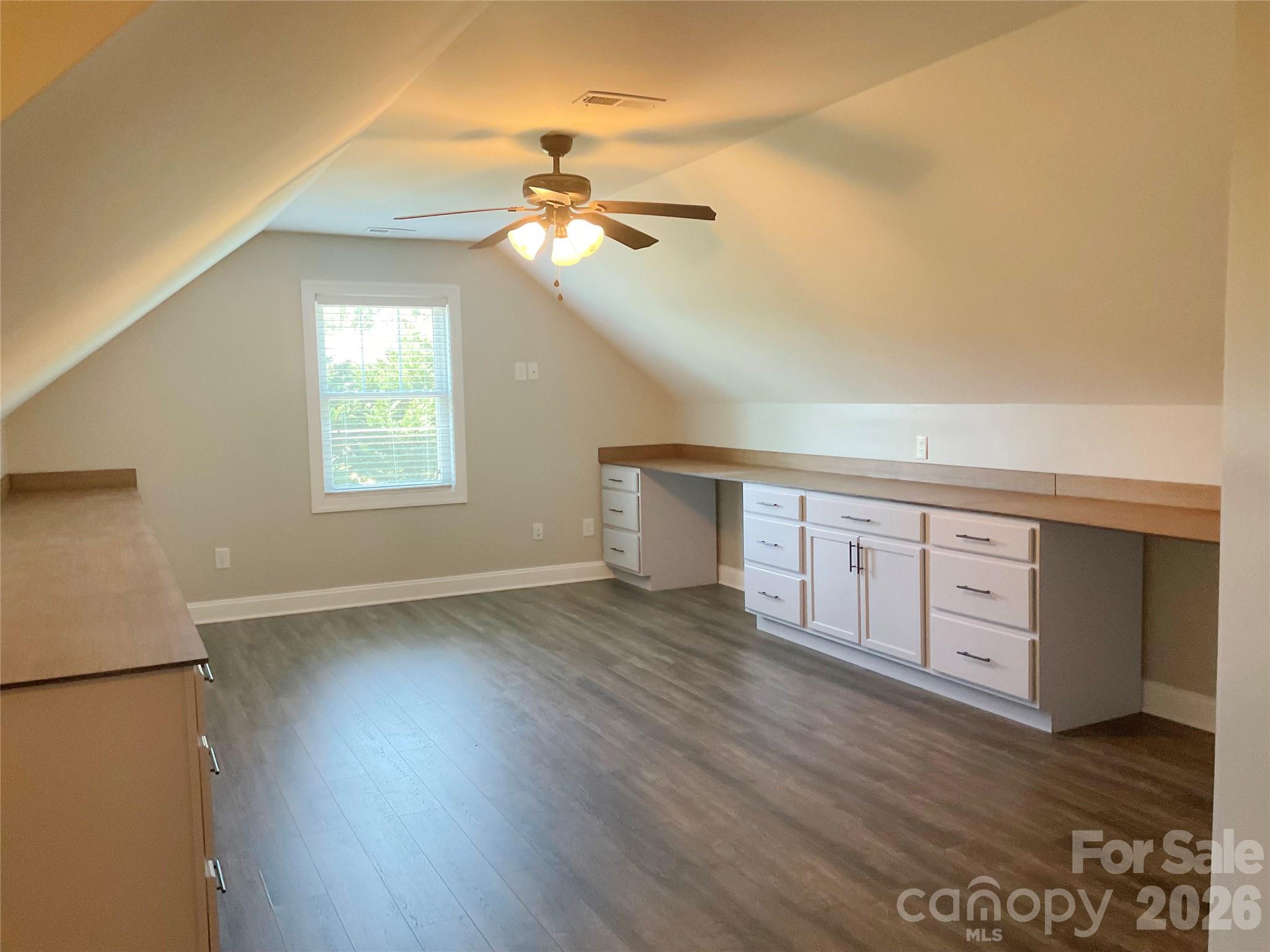 Single Family Residence at 135 Blossom Hill Road, Lincolnton, photo 22 of 33