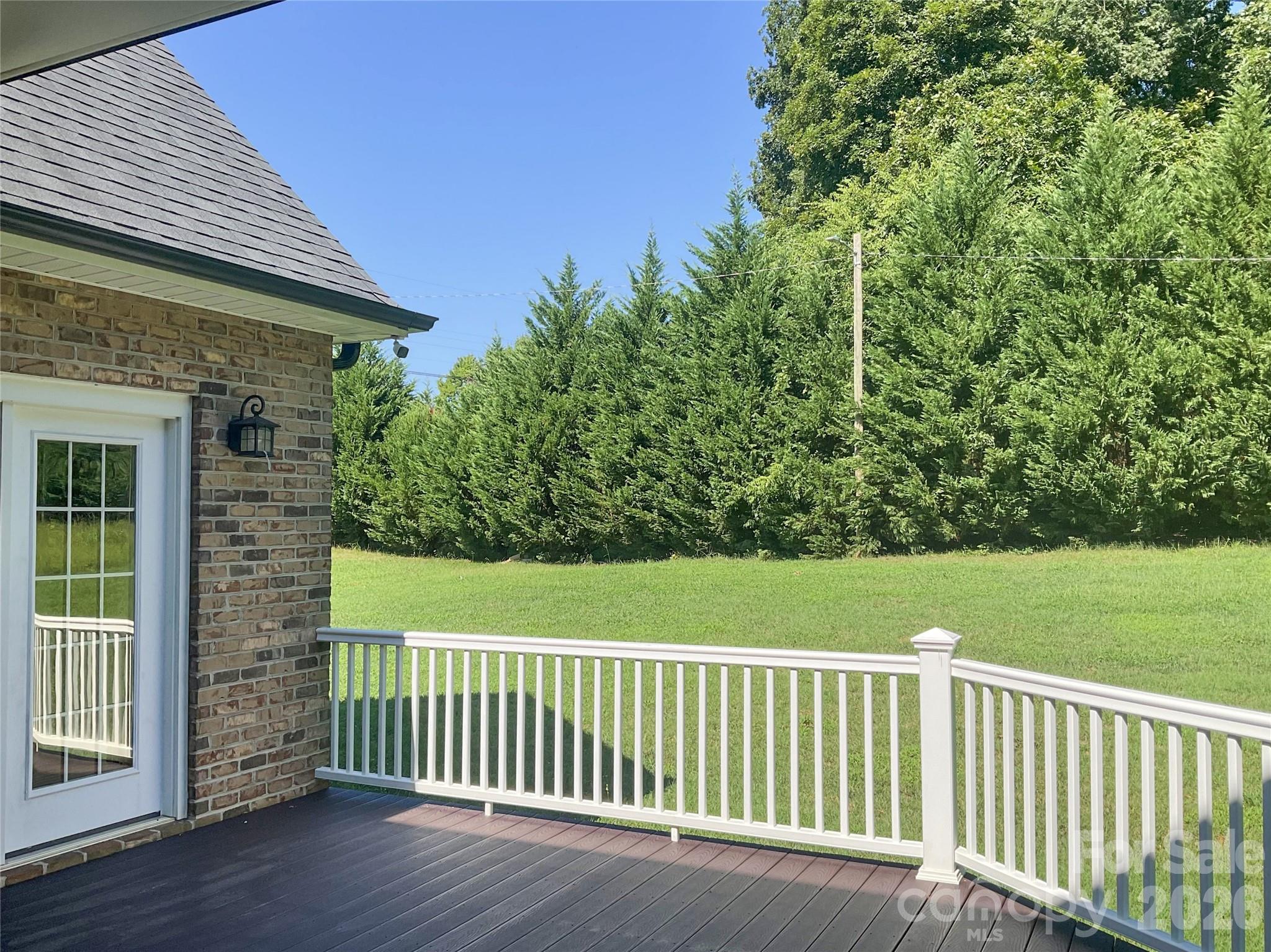 Single Family Residence at 135 Blossom Hill Road, Lincolnton, photo 24 of 33