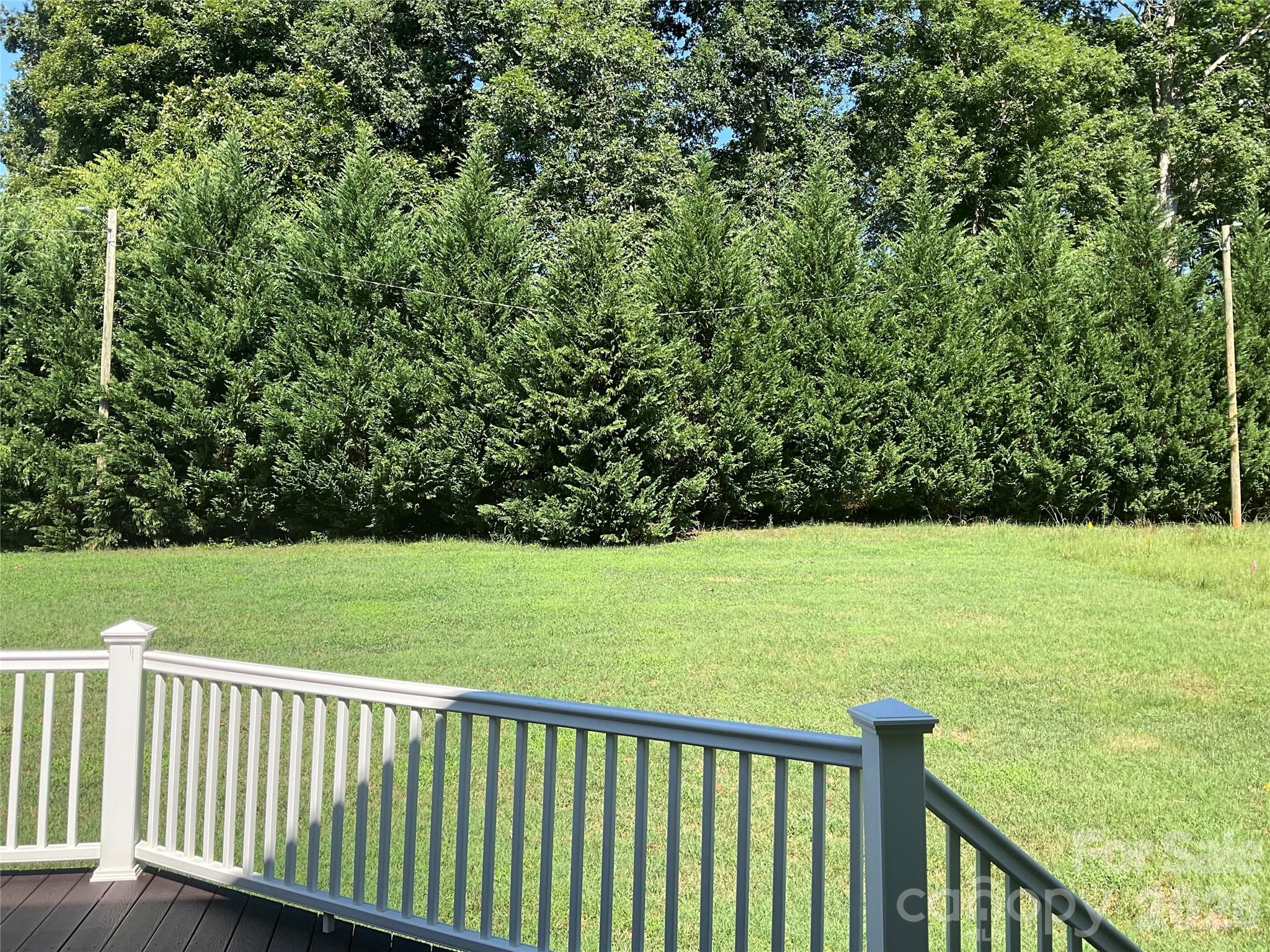 Single Family Residence at 135 Blossom Hill Road, Lincolnton, photo 25 of 33