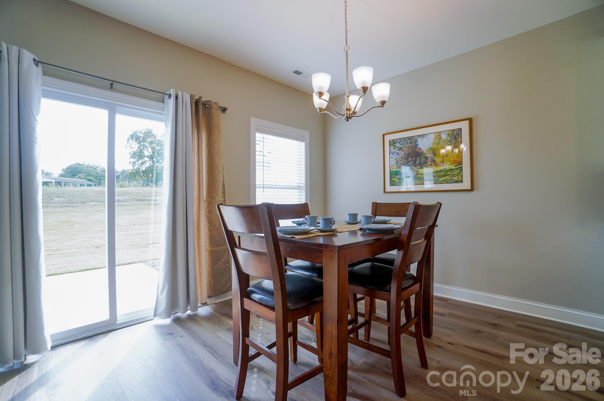 Townhouse at 112B Deer Brook Drive, Shelby, photo 13 of 29