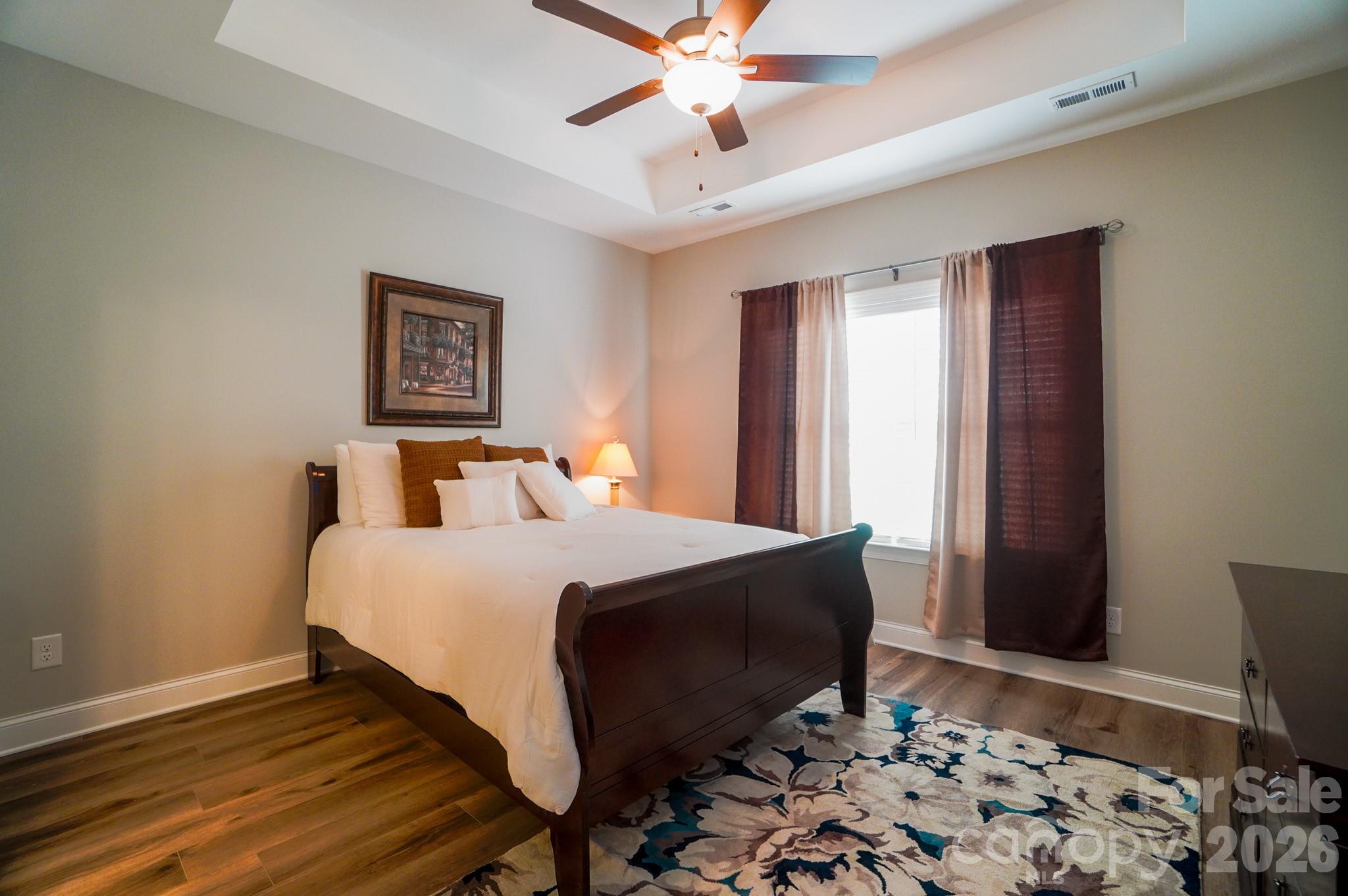 Townhouse at 112B Deer Brook Drive, Shelby, photo 15 of 29