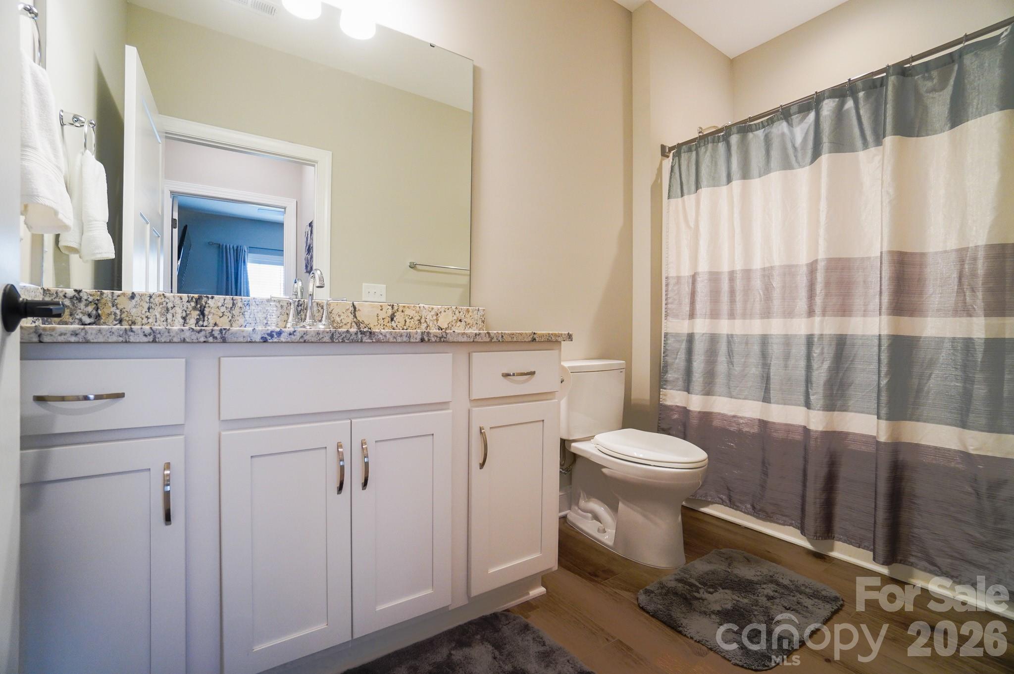 Townhouse at 112B Deer Brook Drive, Shelby, photo 26 of 29