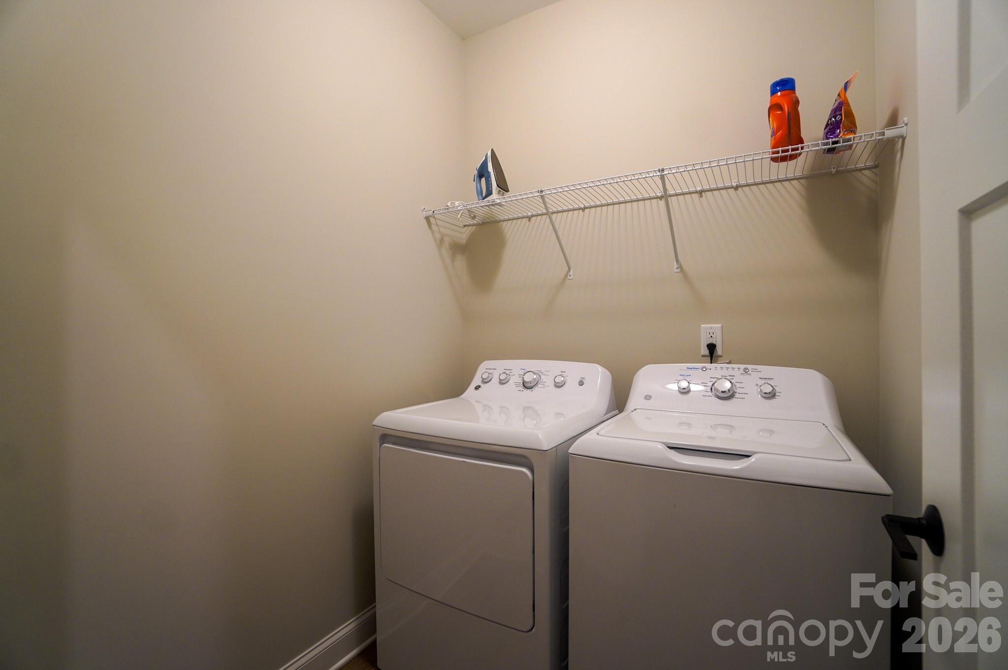 Townhouse at 112B Deer Brook Drive, Shelby, photo 28 of 29